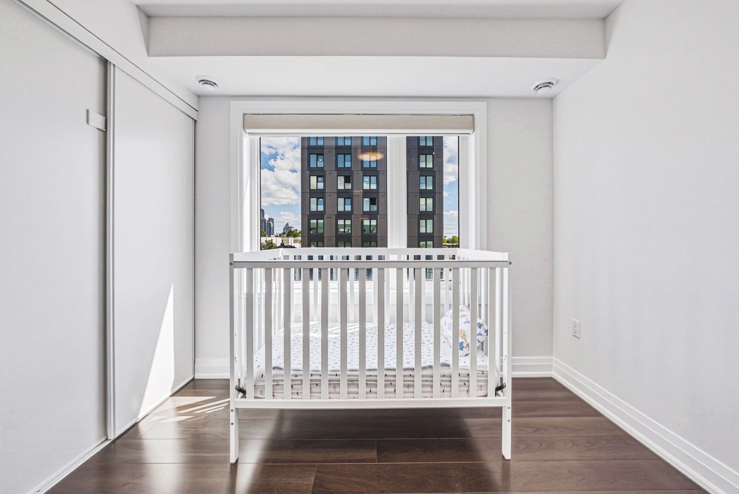 23 - 10 Drummond St #505, Etobicoke.jpg