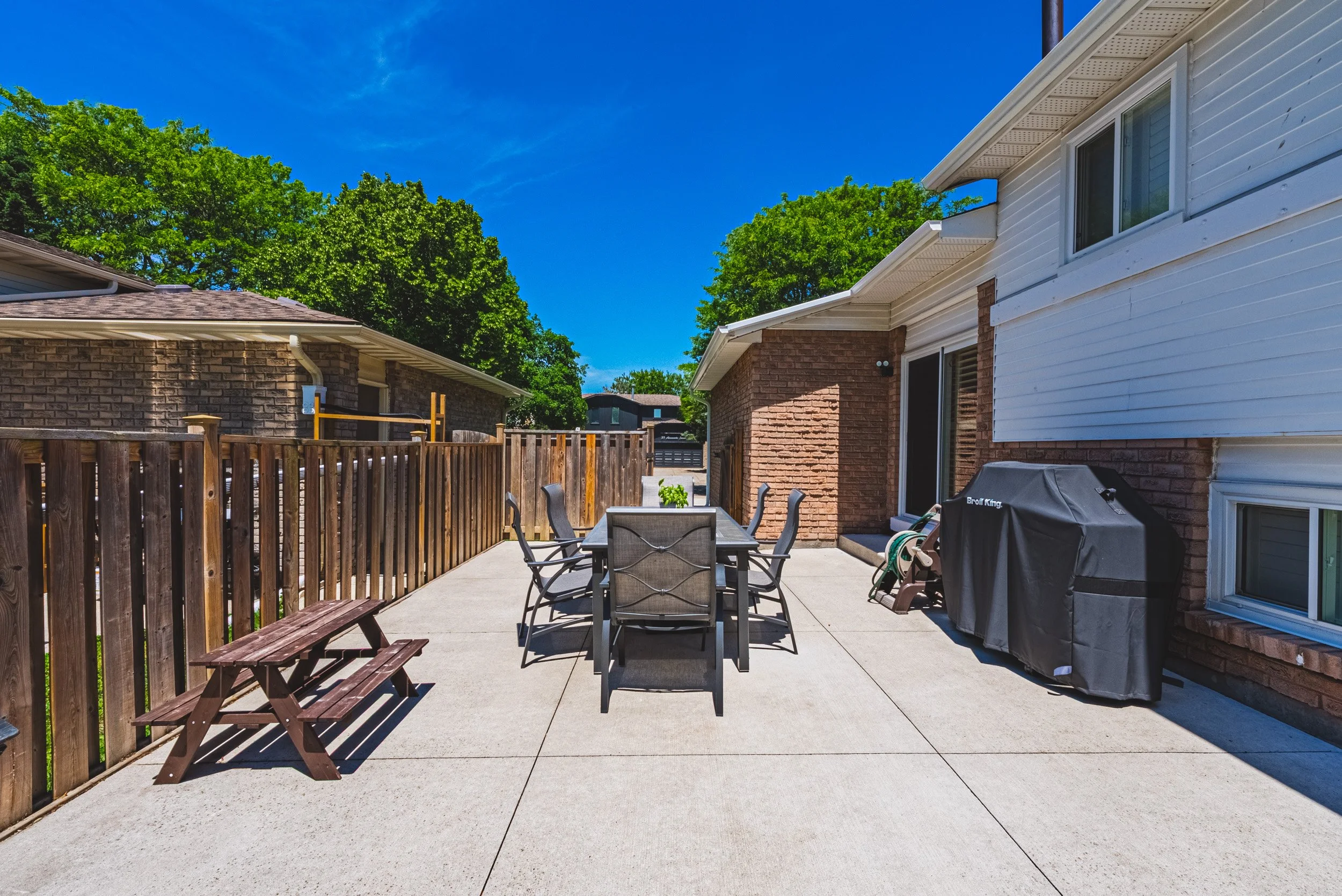 35 - 32 Ainsworth St, Stoney Creek.jpg