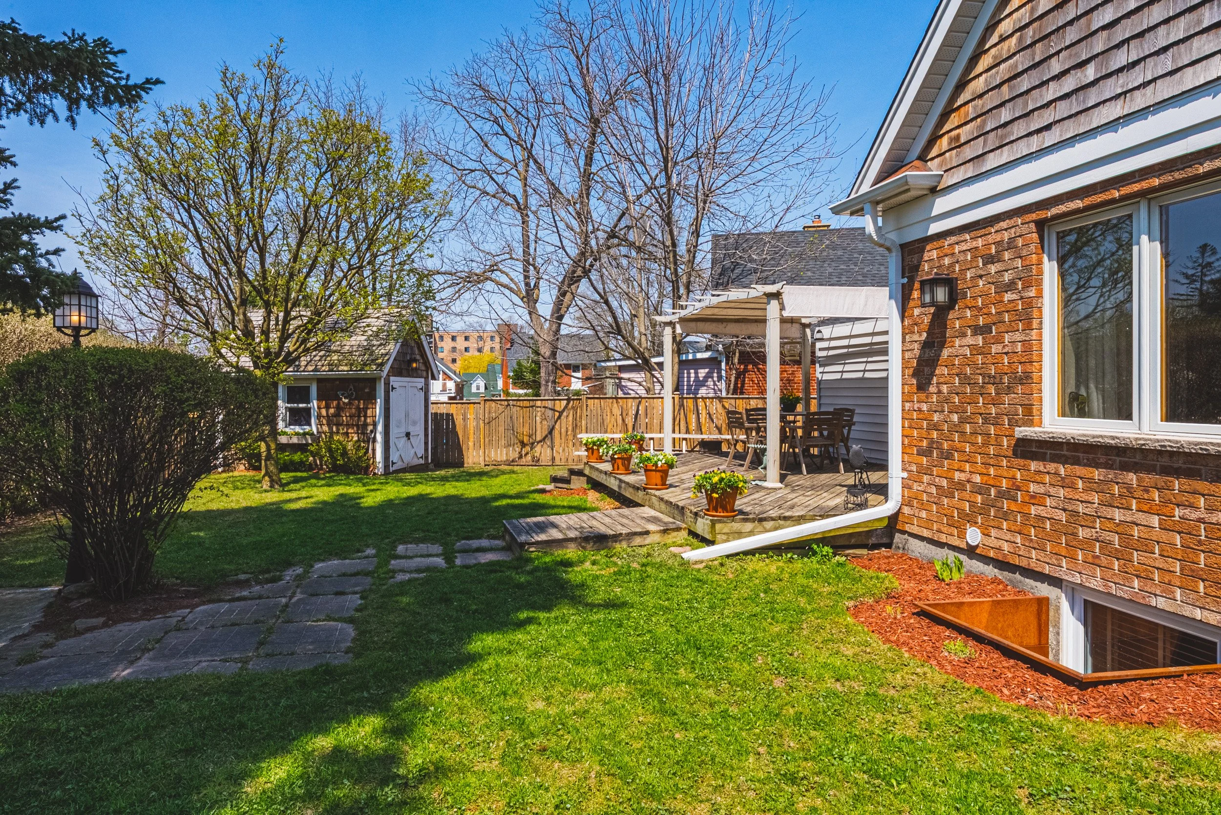45 - 55 Van Camp Ave, Brampton.jpg