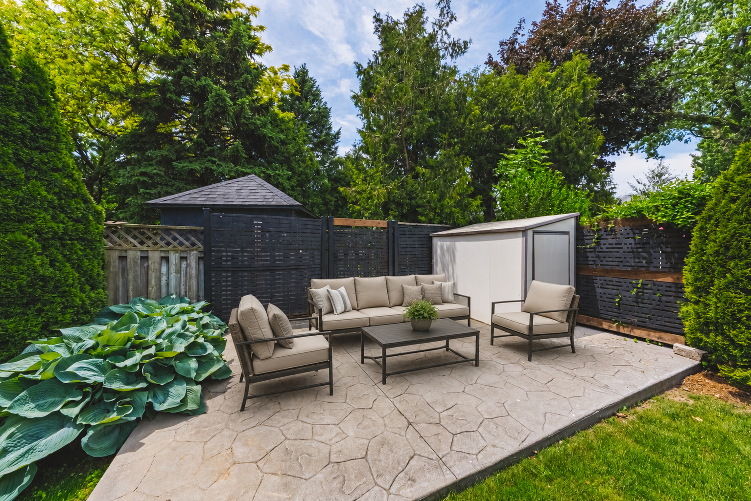 Patio.png