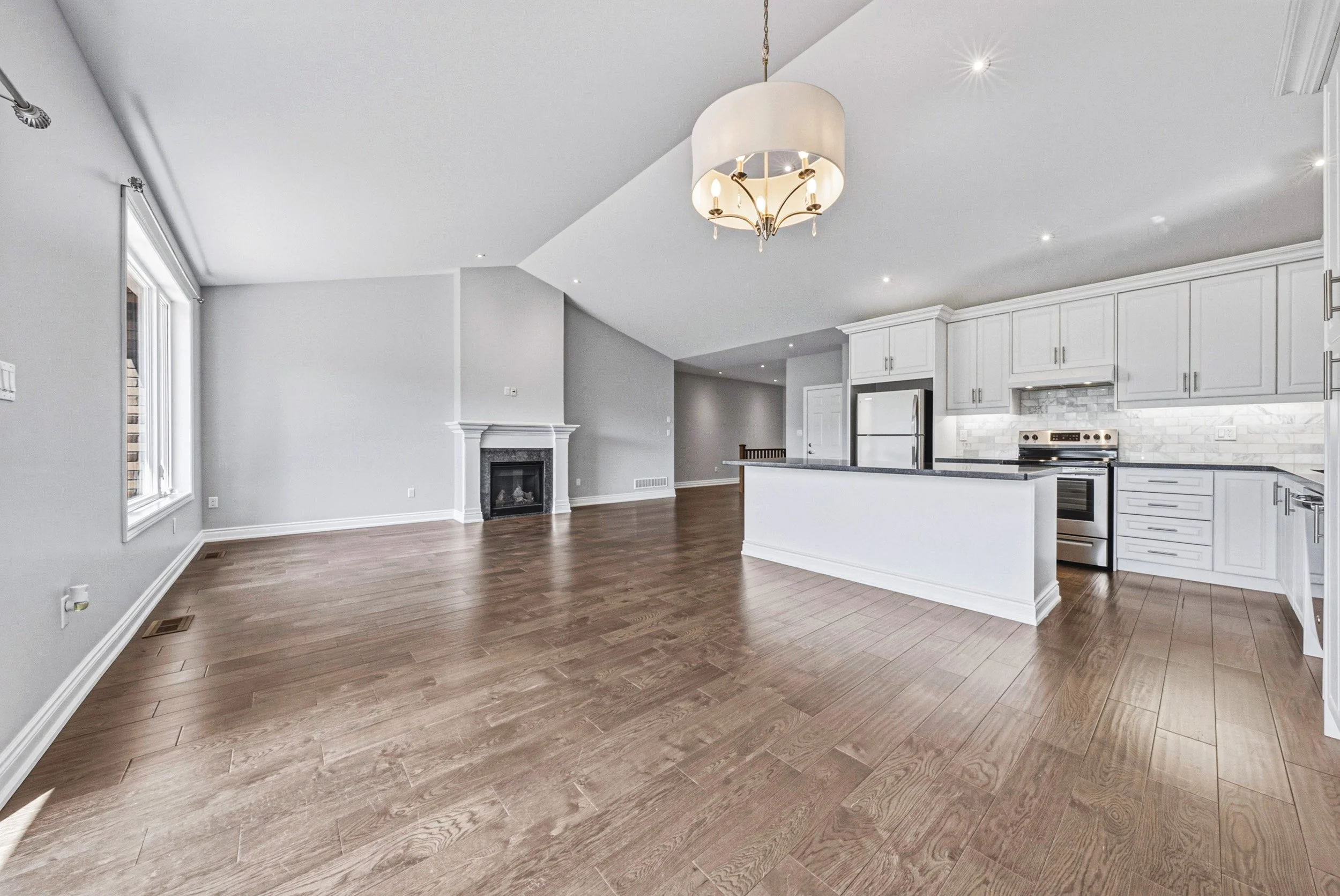 21 - 602 Cochrane Rd, Hamilton.jpg