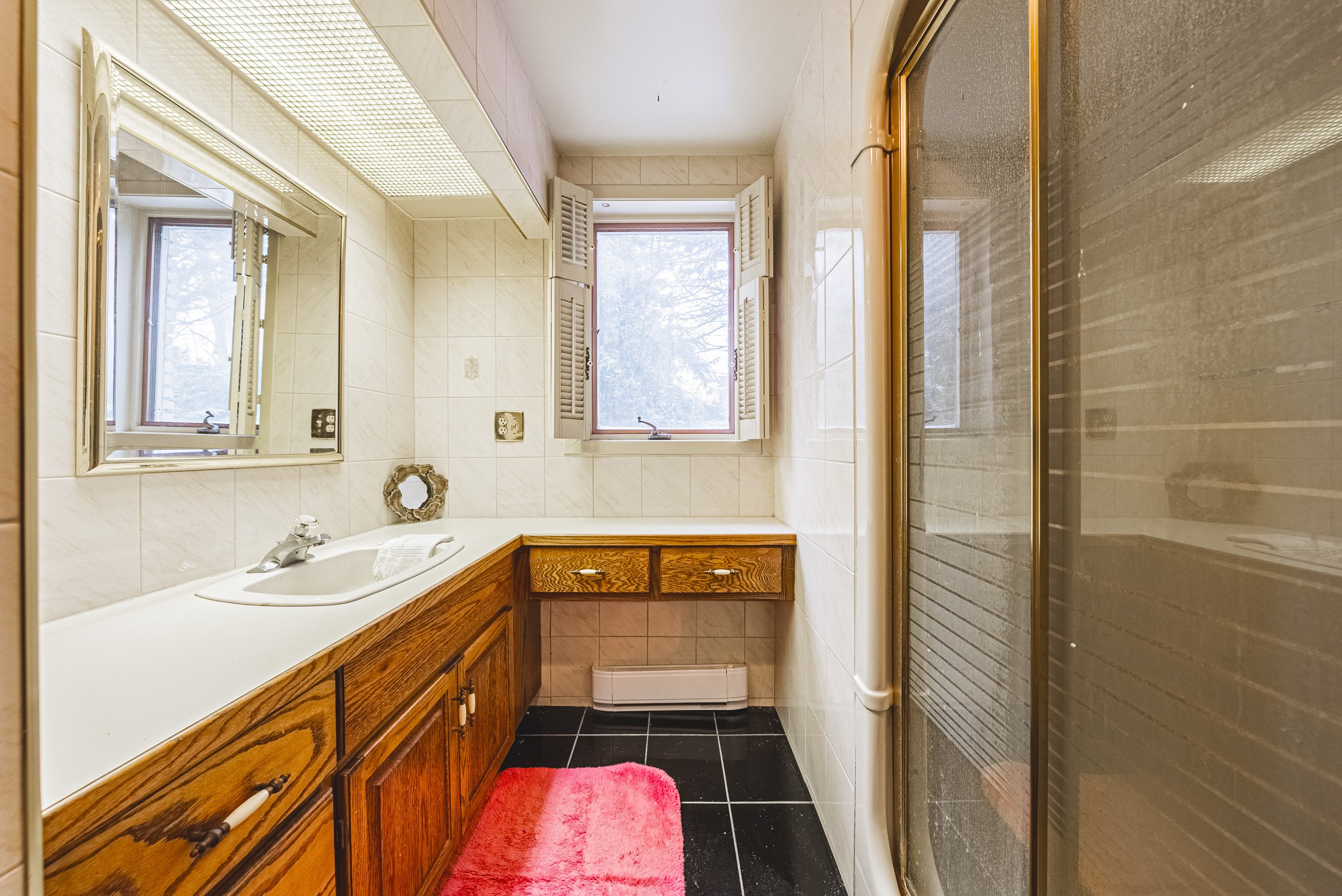 20 - 948 Concession 6 Townsend, Waterford.jpg