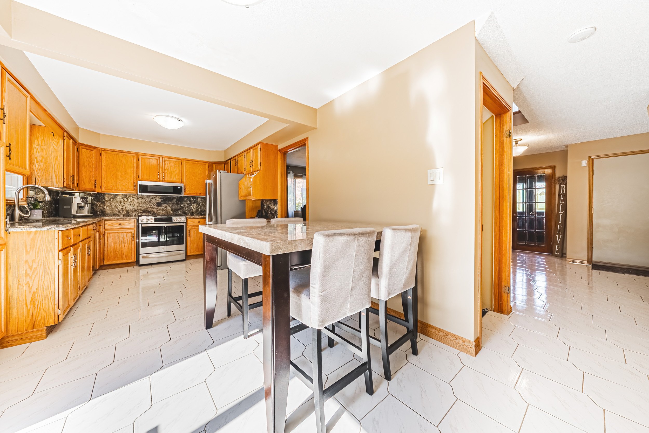 16 - 19 Glenhaven Ct, Hamilton.jpg