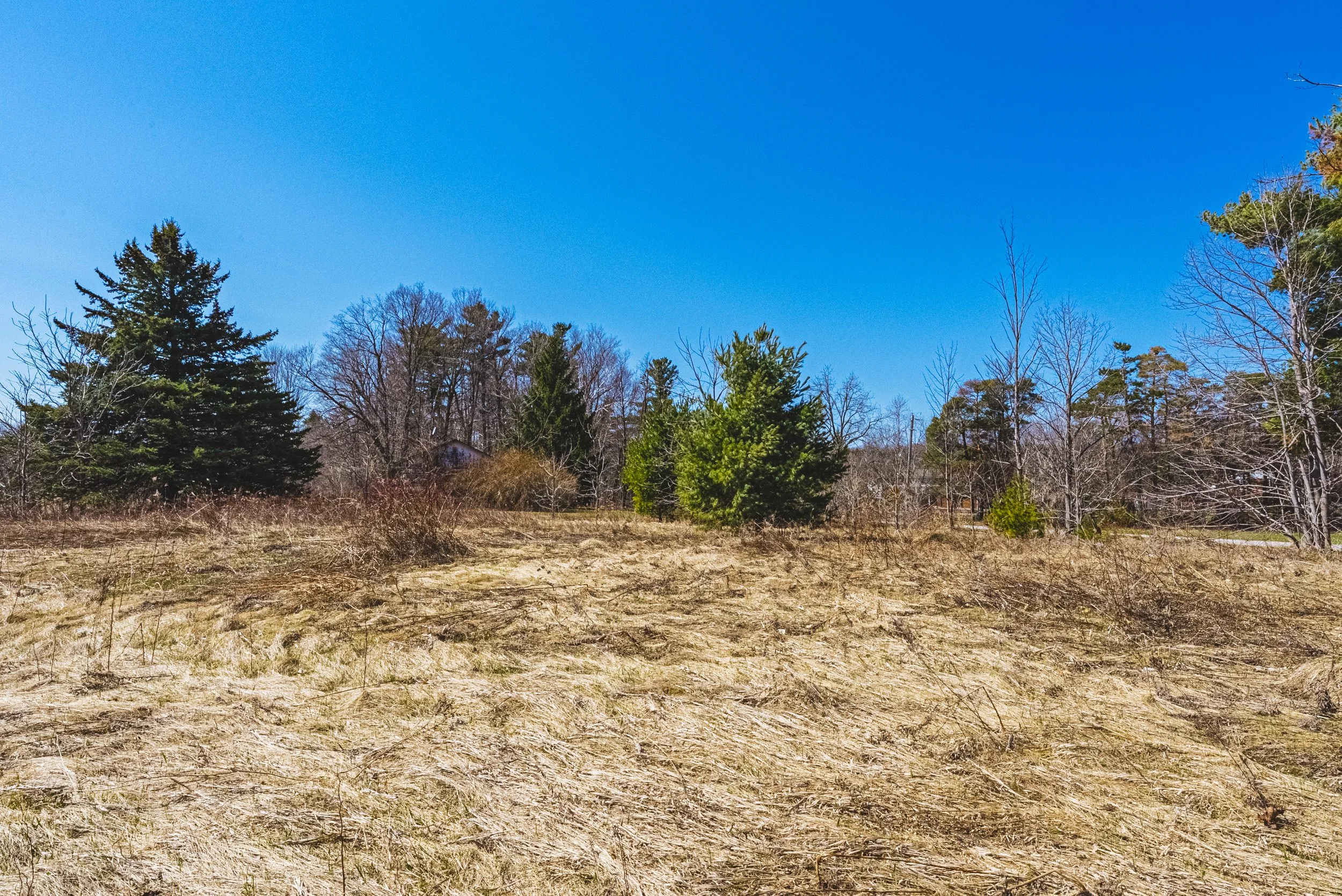 2 - 8220 10th Sideroad, Milton.jpg