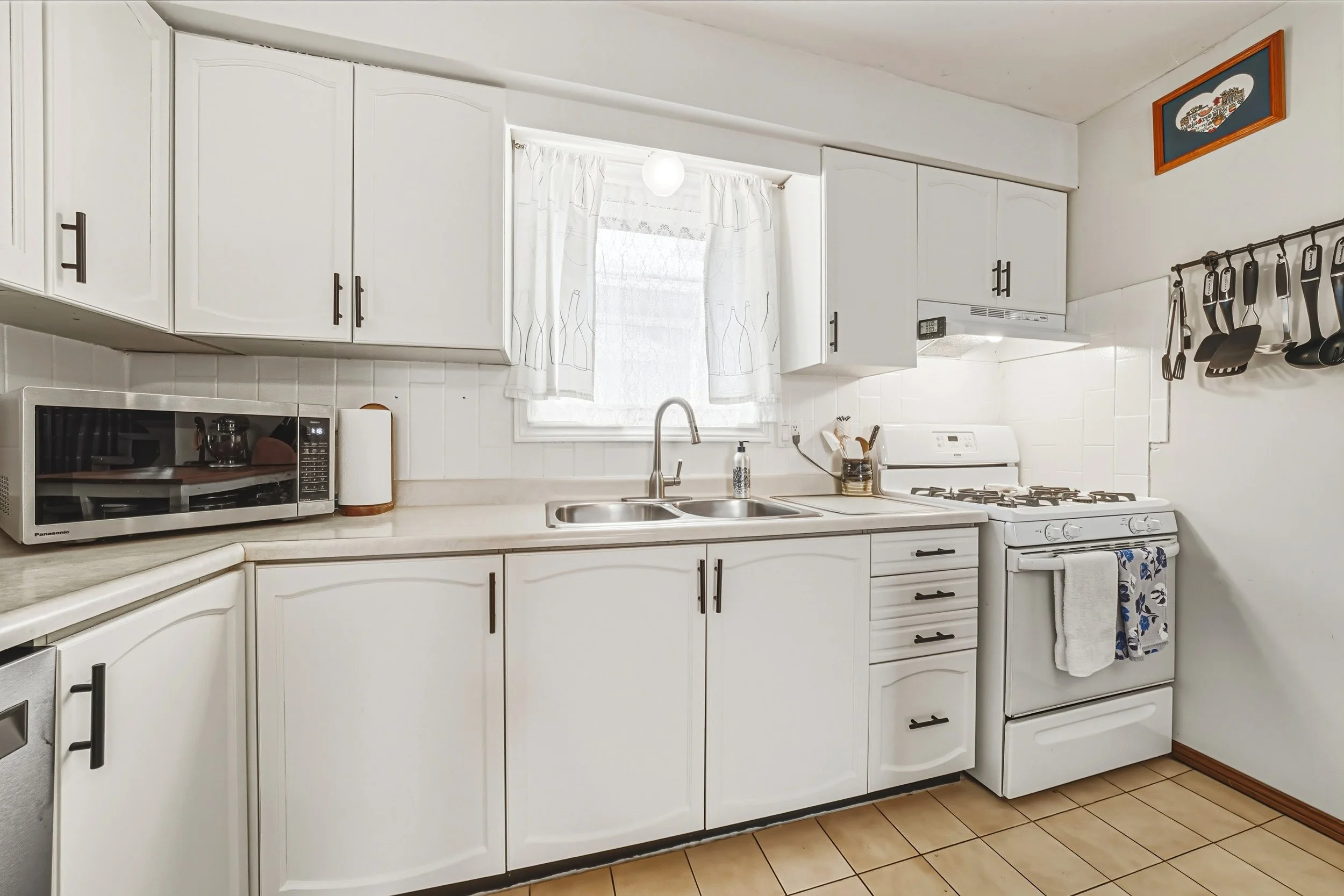 11 - 43 Everest St, Hamilton.jpg