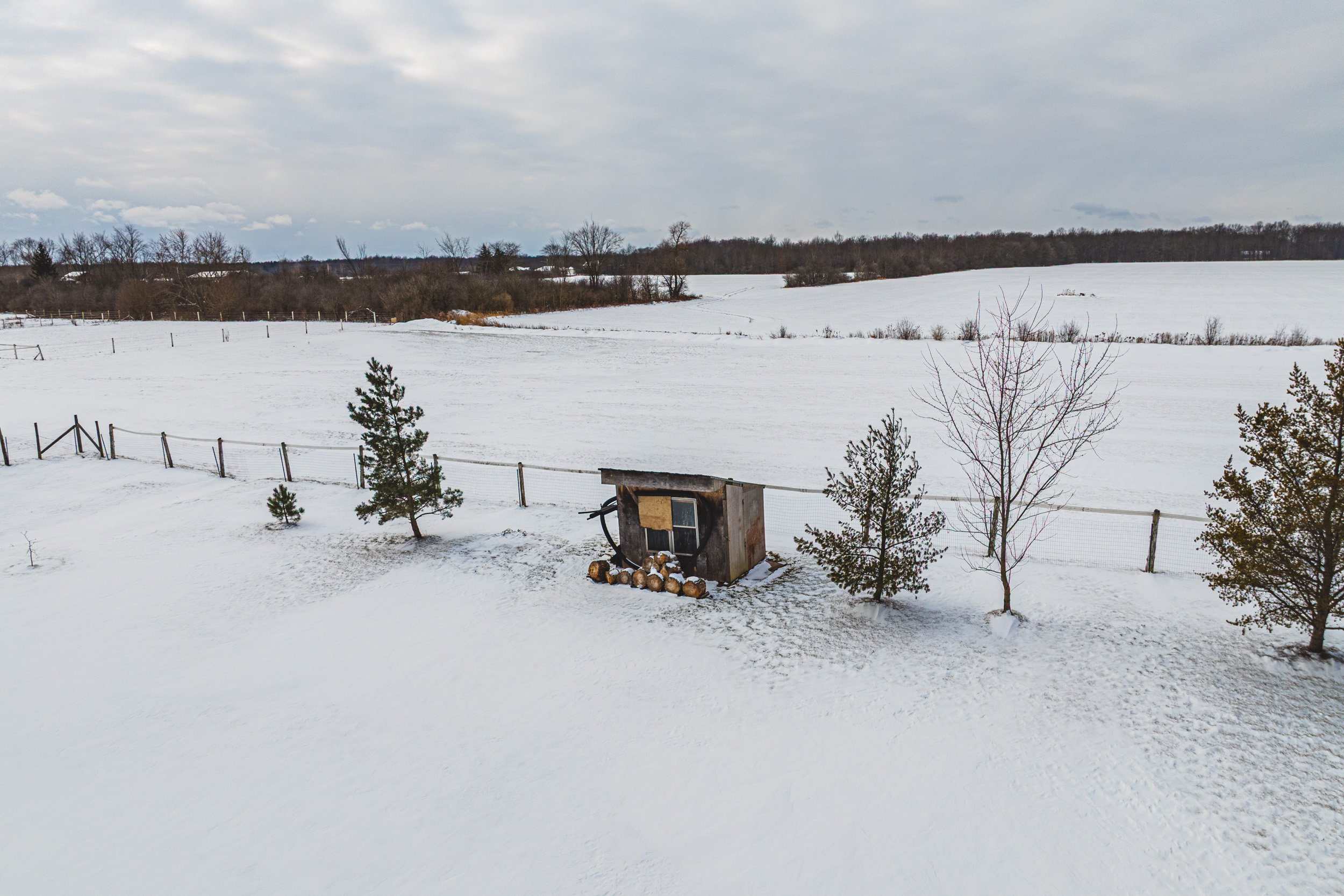 47 - 10875 Sodom Rd, Niagara Falls.jpg