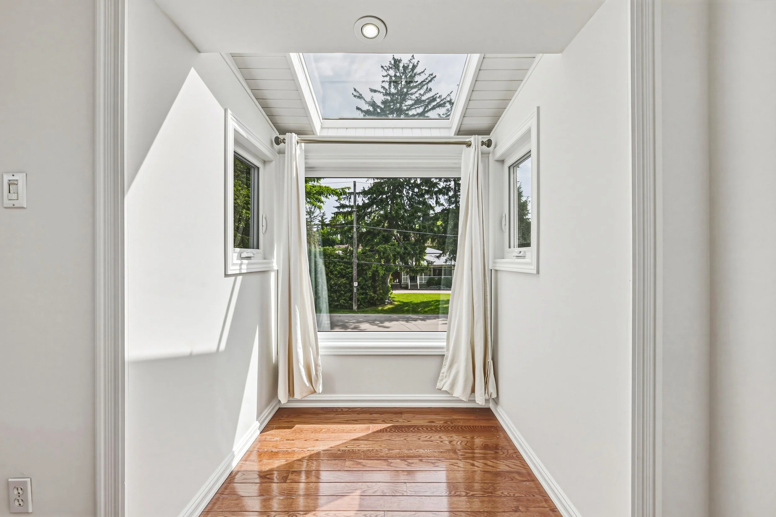 23 - 2546 Robinson St, Mississauga.jpg