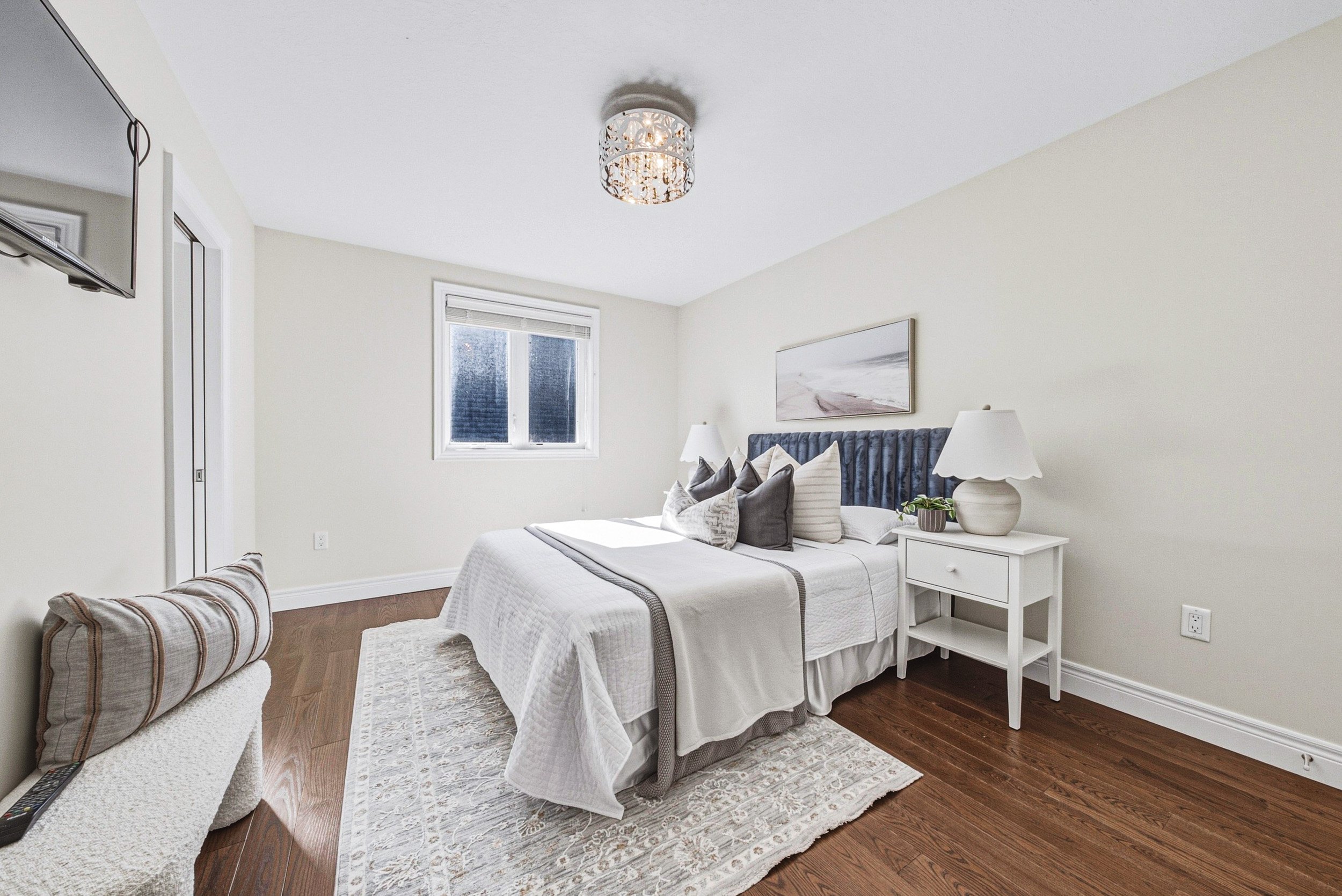 32 - 41 Zaduk Pl, Guelph.jpg