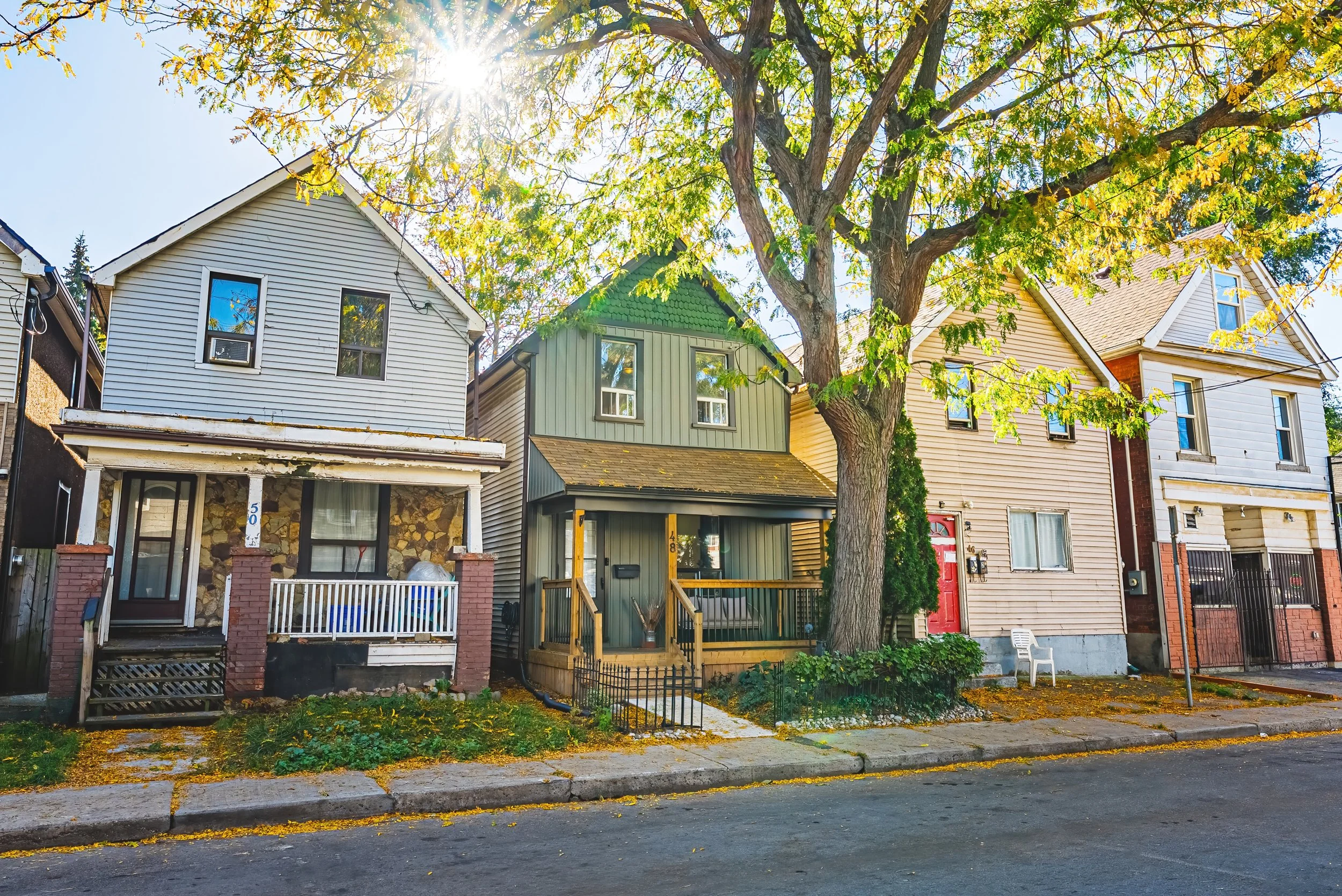 1 - 48 Francis St, Hamilton.jpg