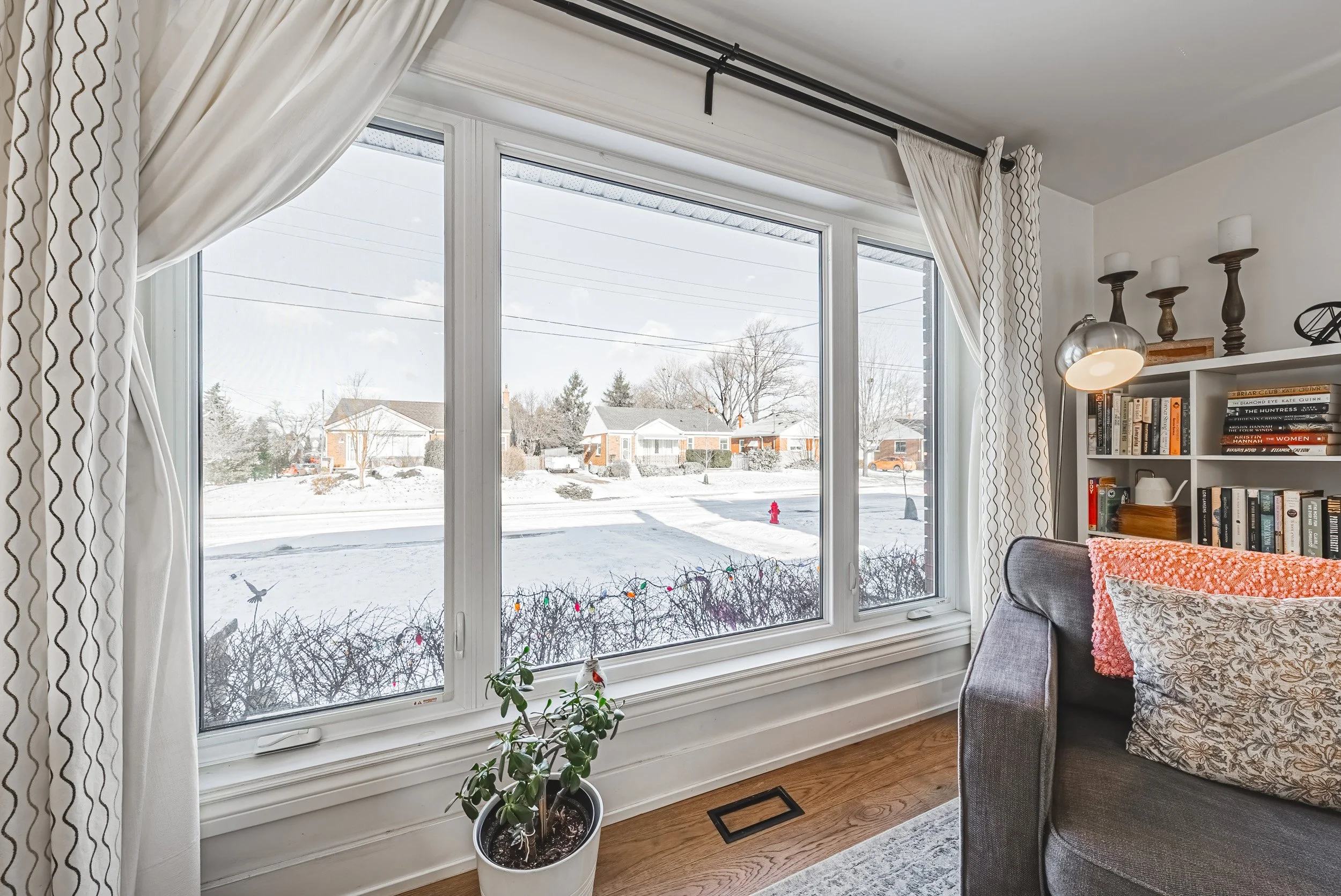 22 - 14 Mulock Ave, Hamilton.jpg