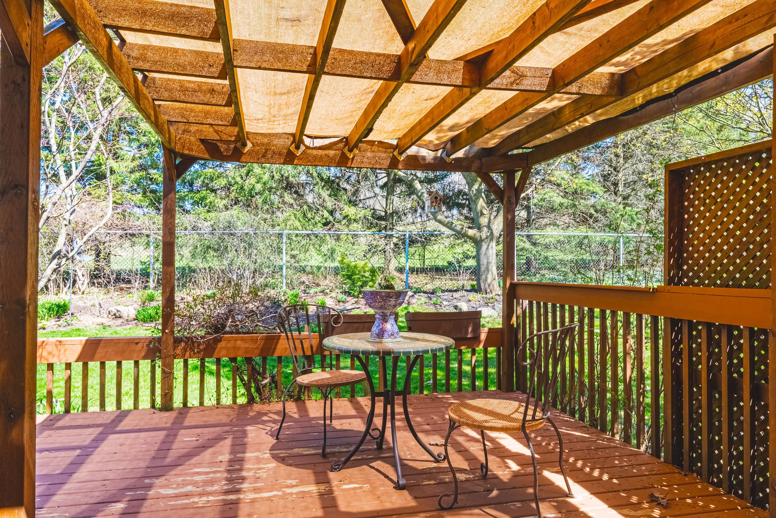 34 - 48 Tanager Dr, Guelph.jpg