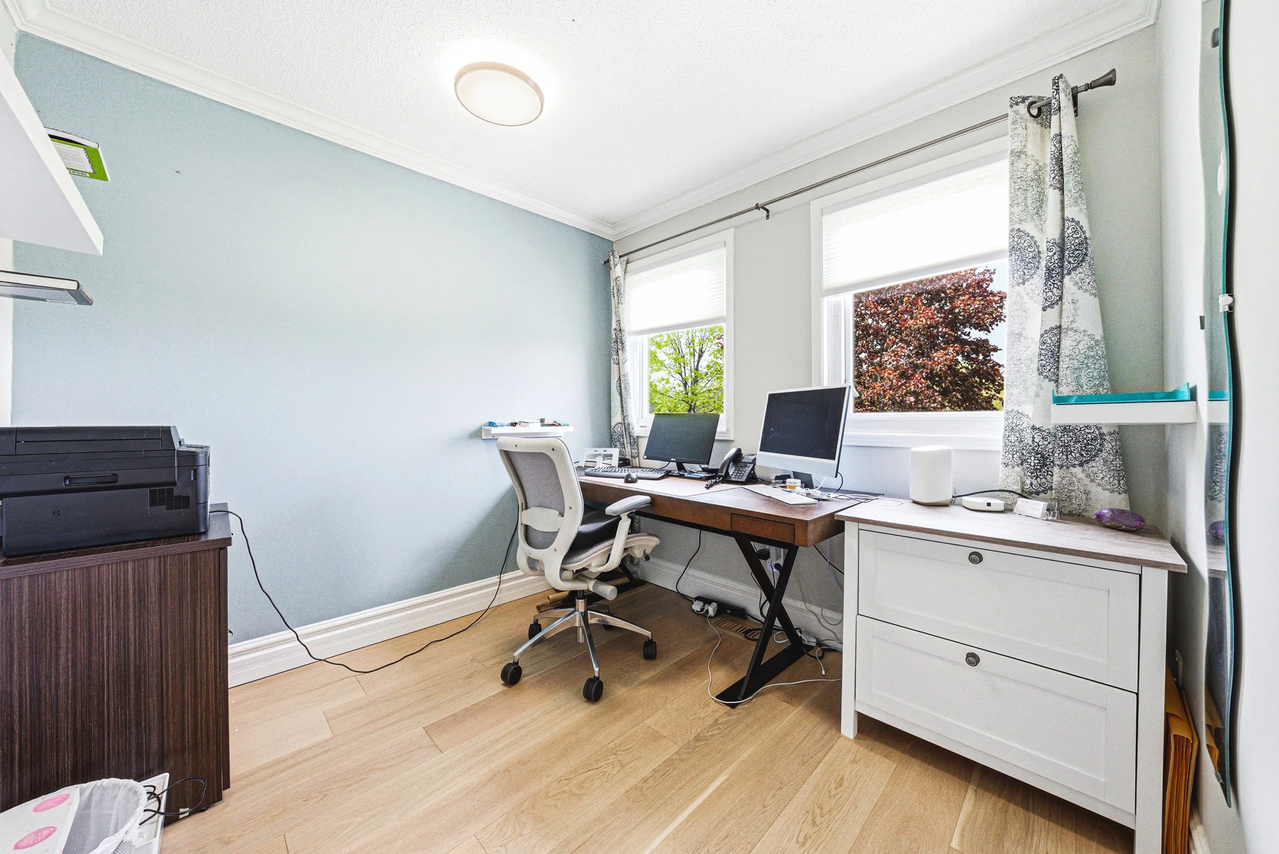 23 - 5 Valleygreen Cr, Caledon E.jpg