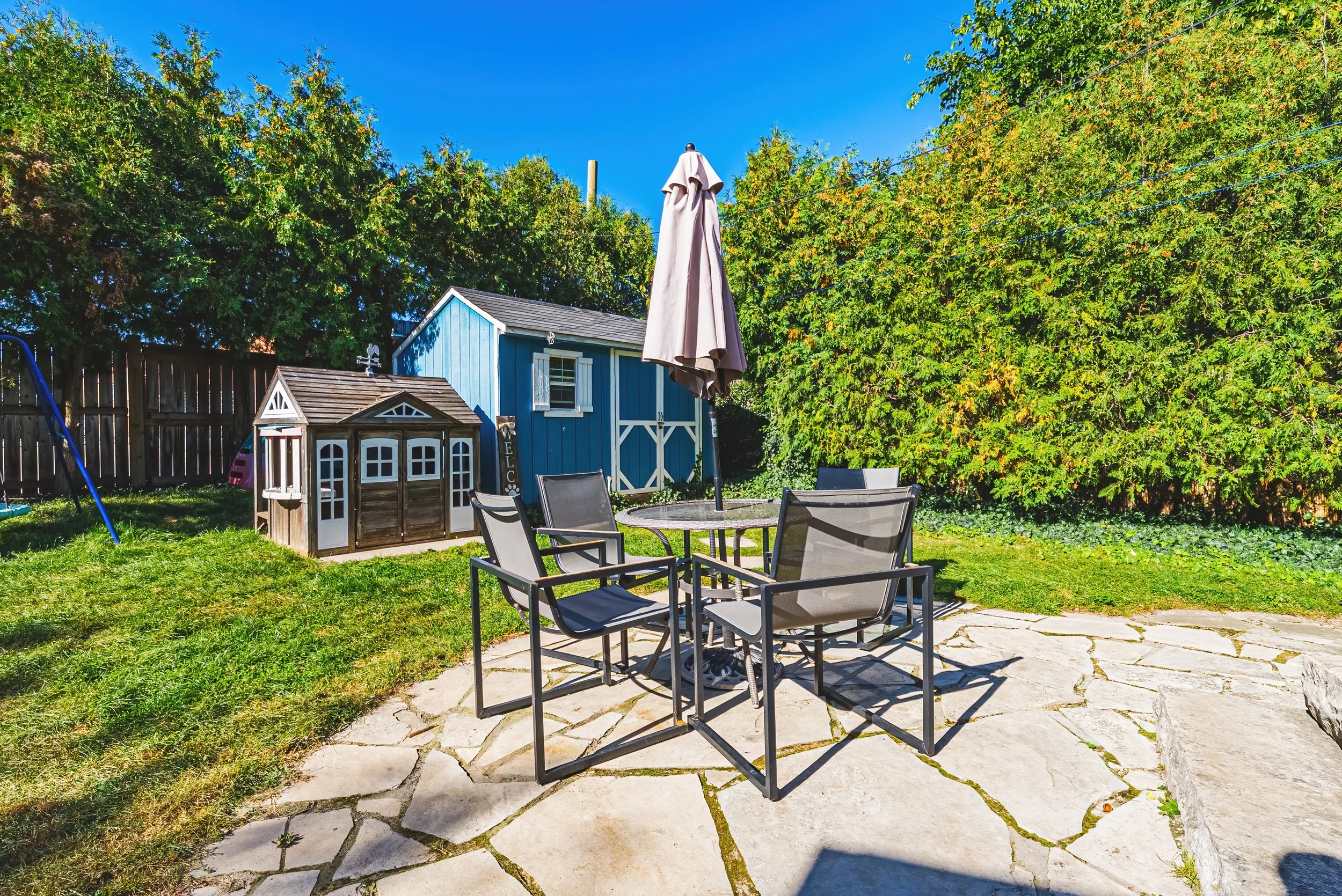 42 - 2301 Barclay Rd, Burlington.jpg