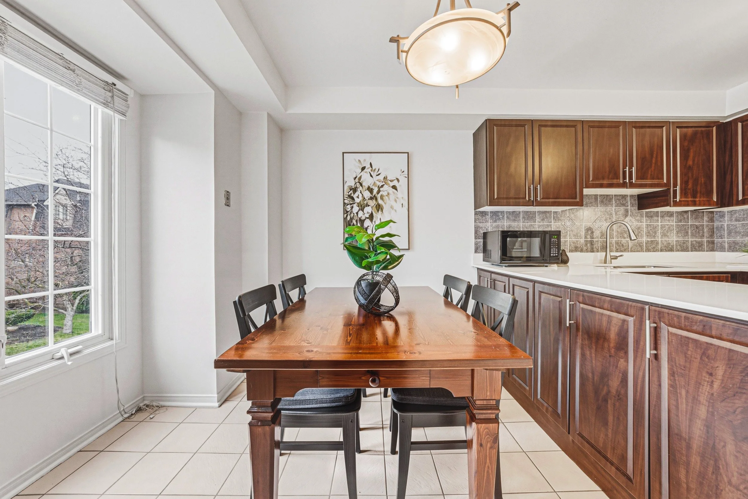 17 - 3140 Fith Line #28, Mississauga.jpg