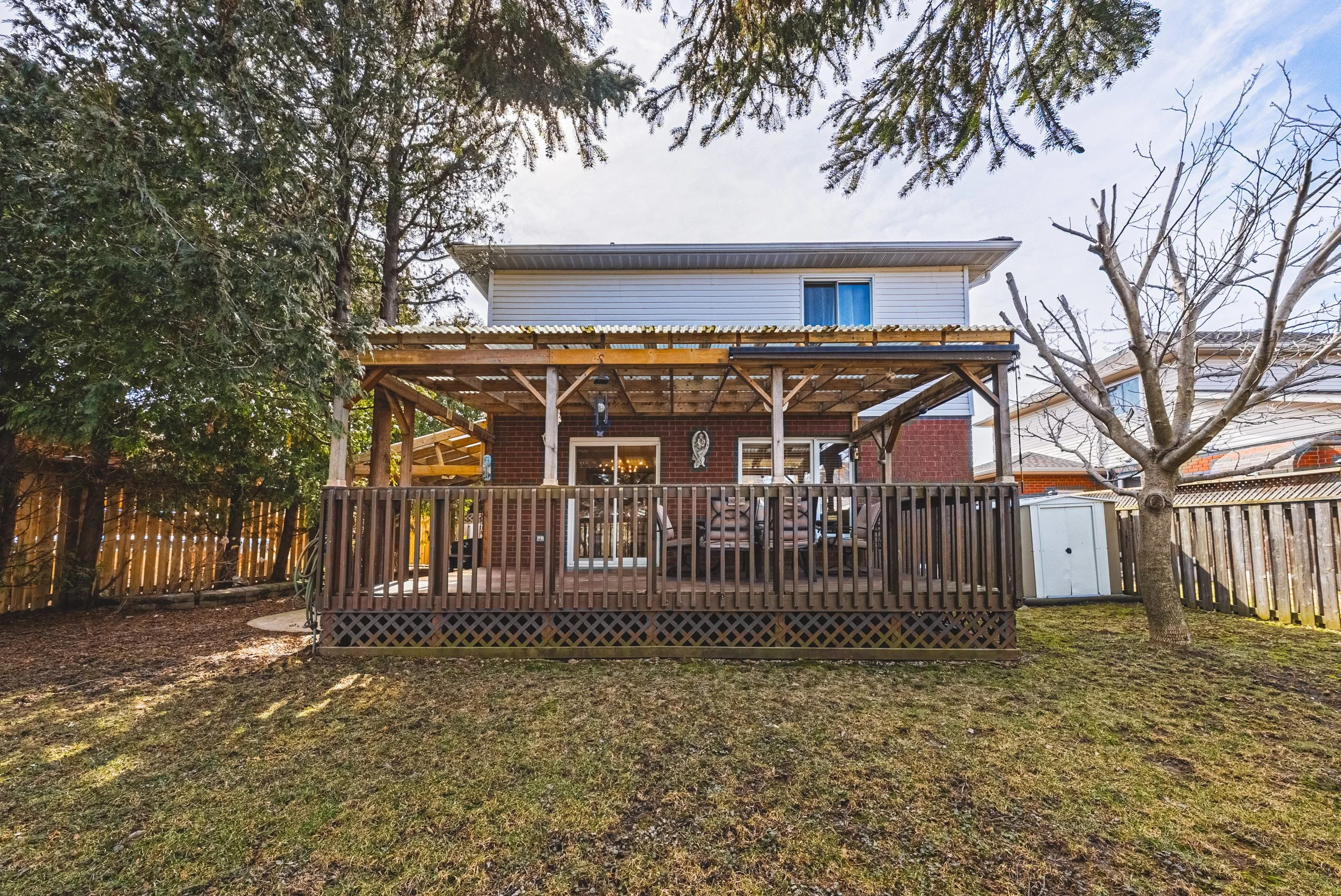 45 - 110 Highbury Dr, Stoney Creek.jpg