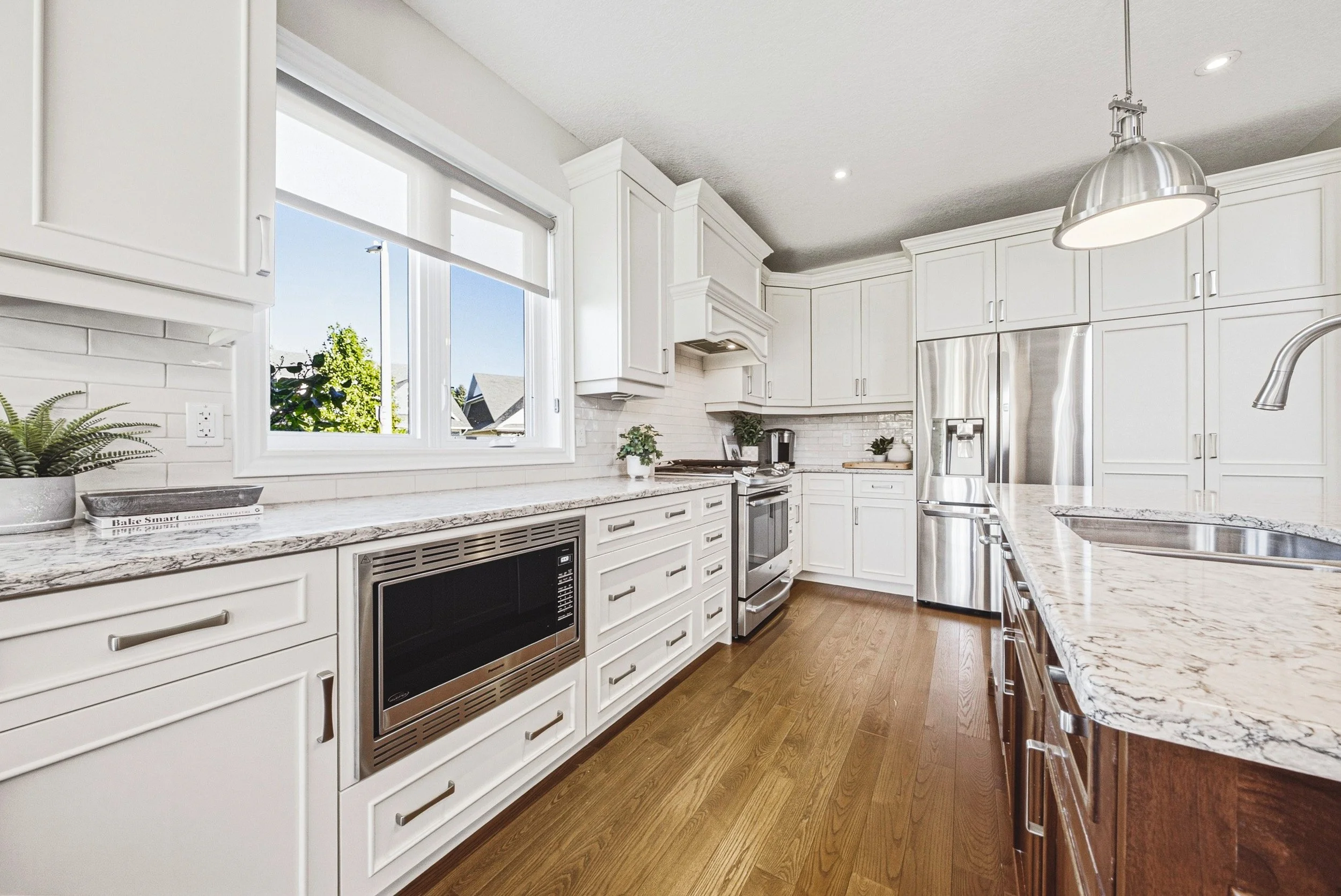 17 - 41 Zaduk Pl, Guelph.jpg