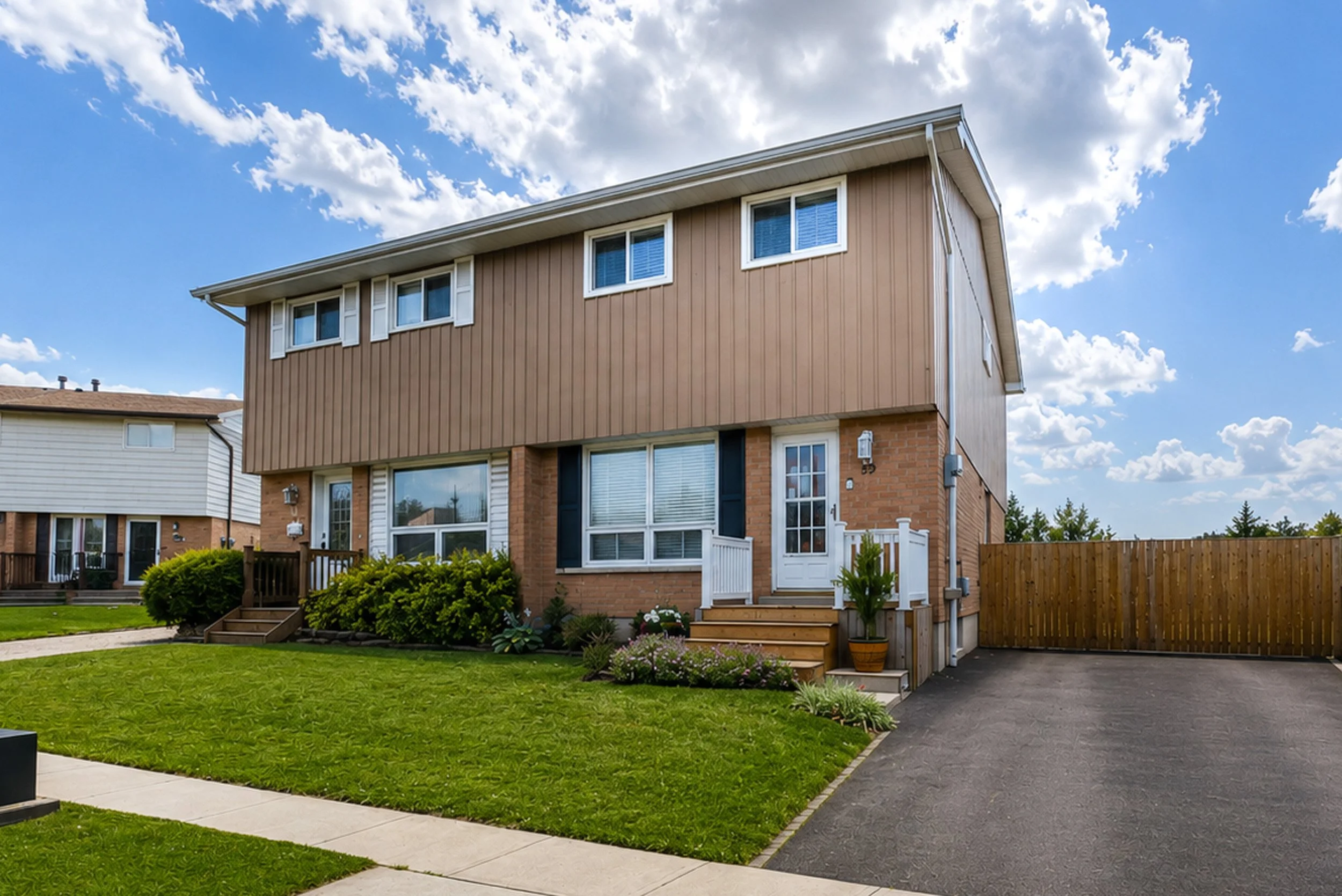 2 - 29 Hopewell Cres EXT.jpg