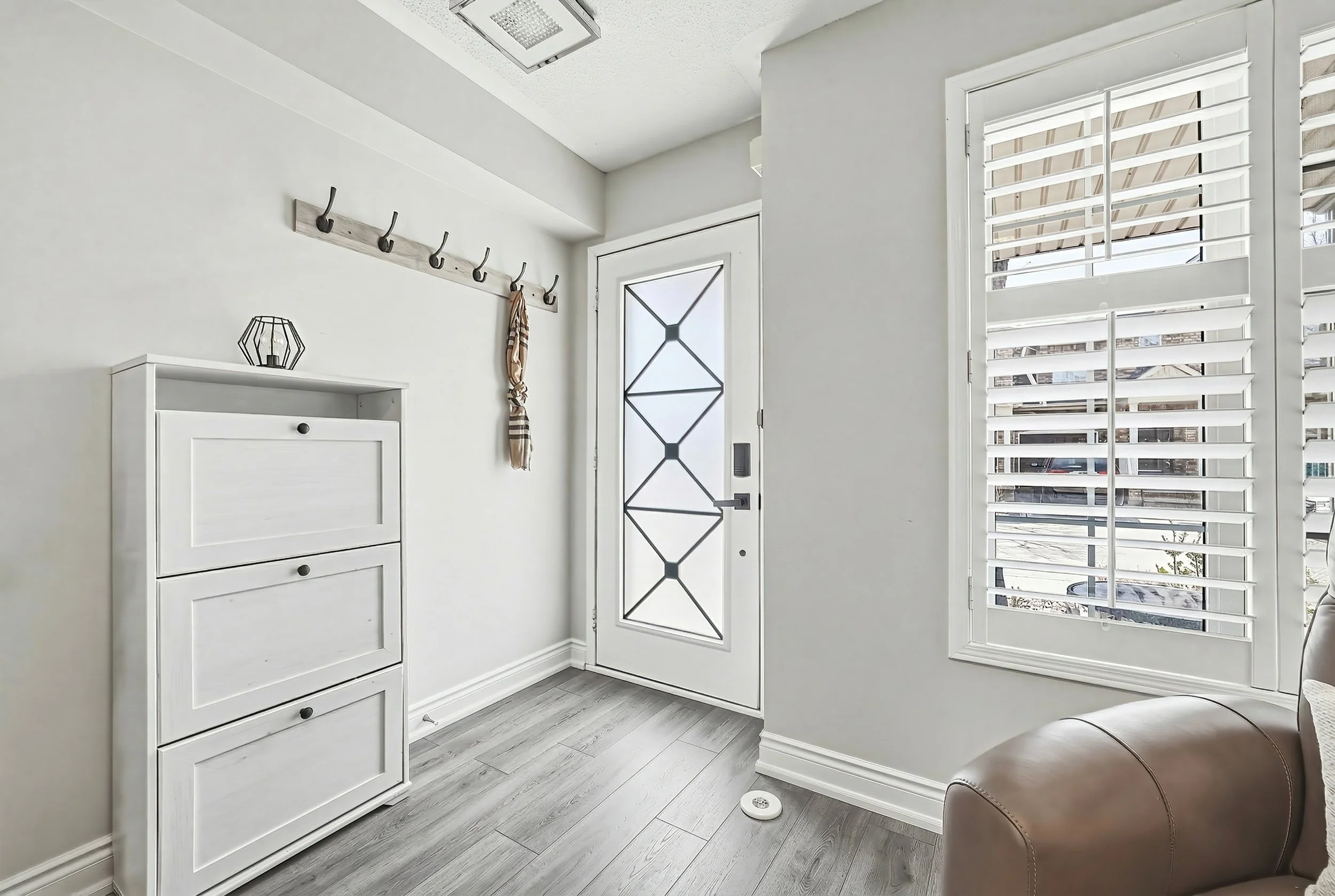 4 - 2259 Seton Cres, Burlington.jpg