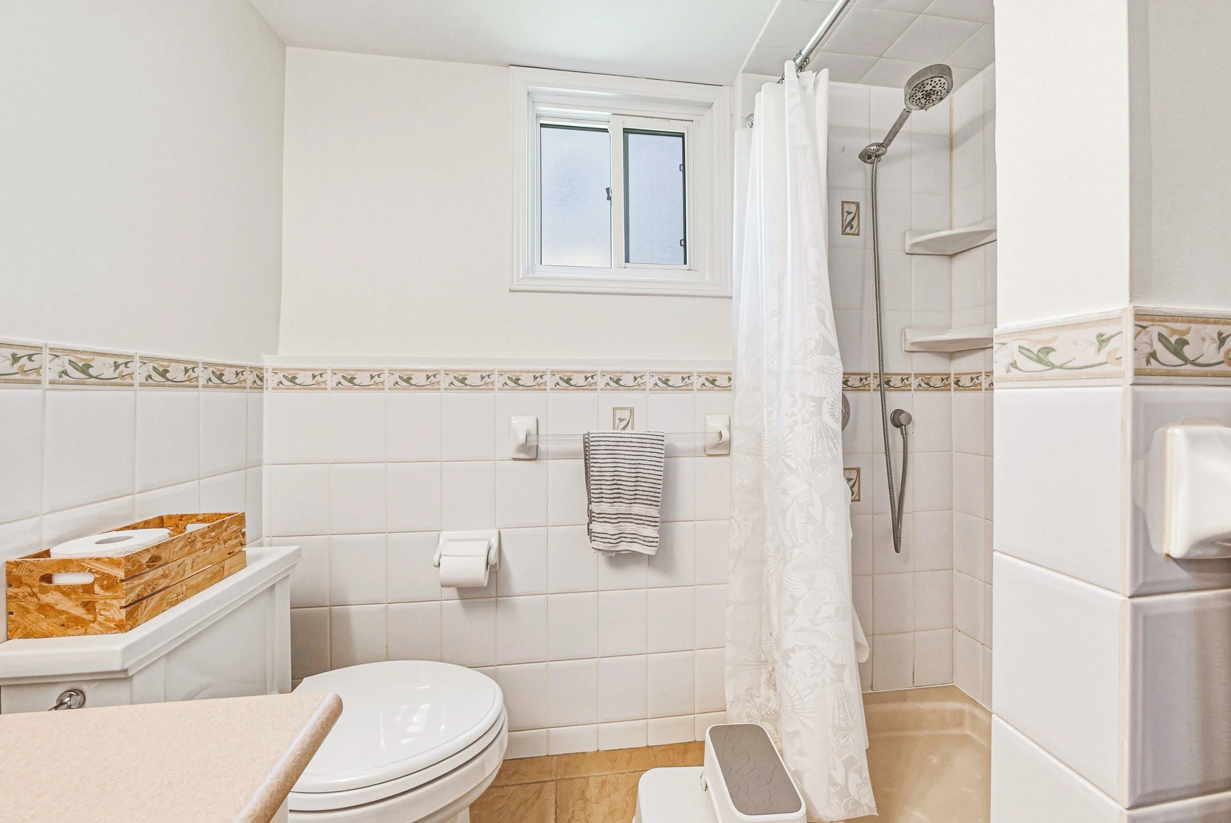 30 - 32 Ainsworth St, Stoney Creek.jpg