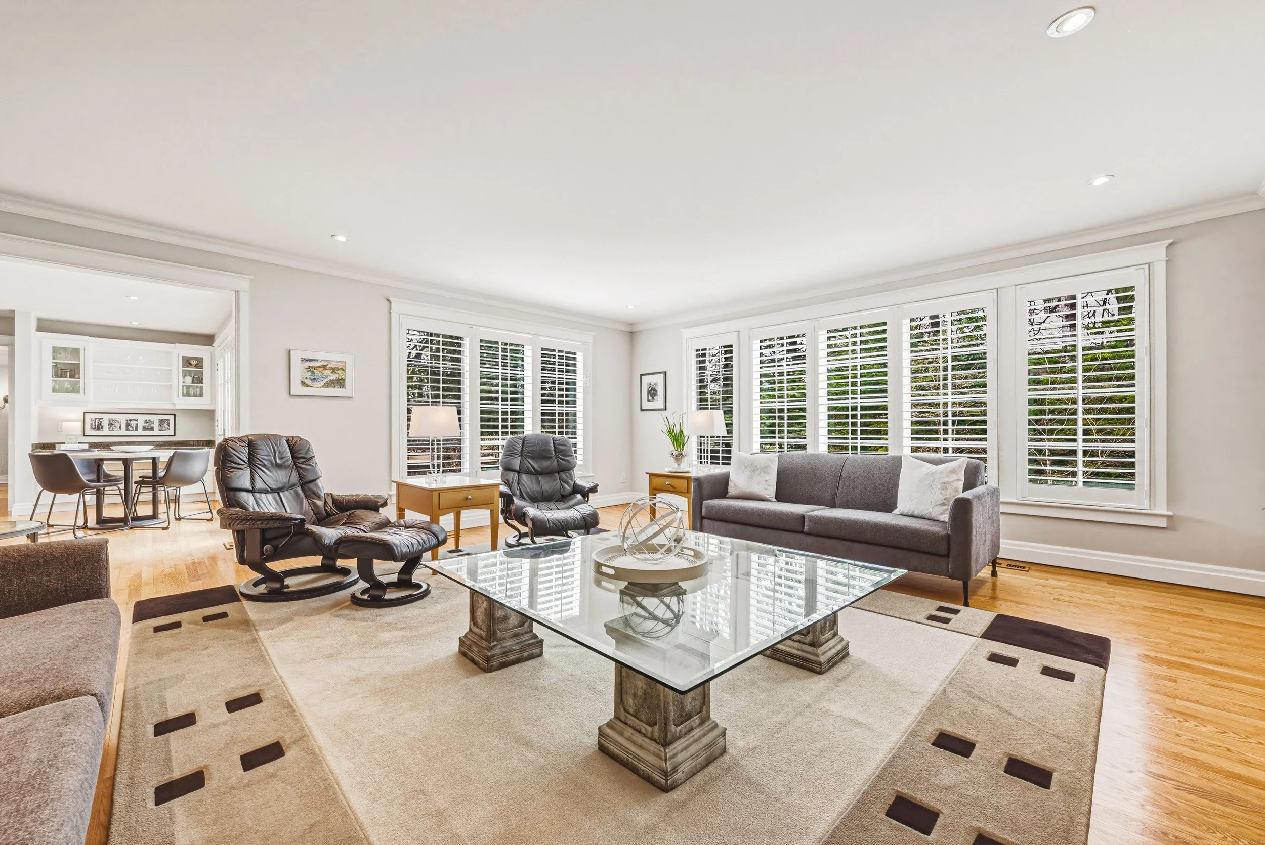 18 - 7 Colonial Cres, Oakville.jpg