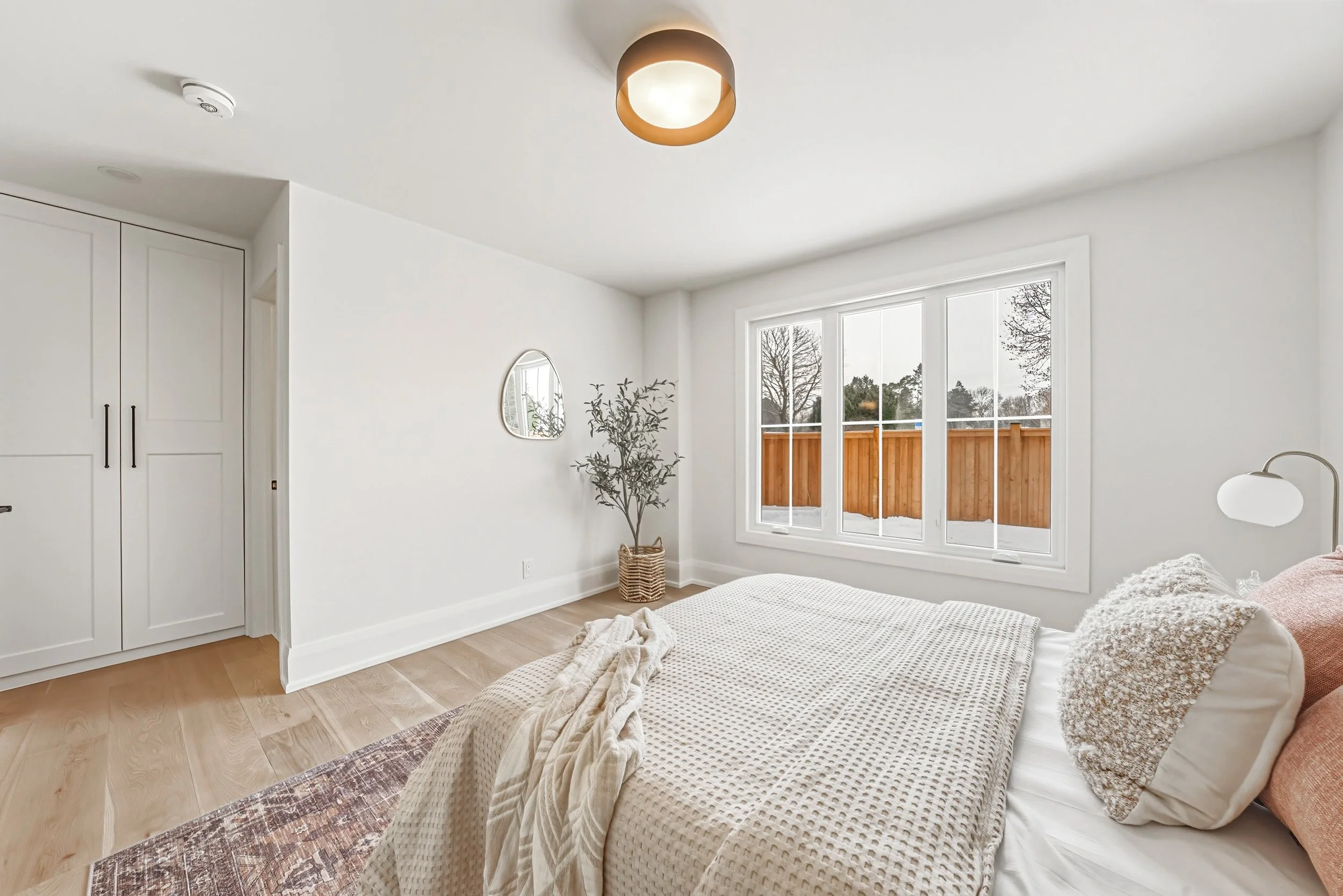 42 - 251 Glen Afton Dr, Burlington.jpg