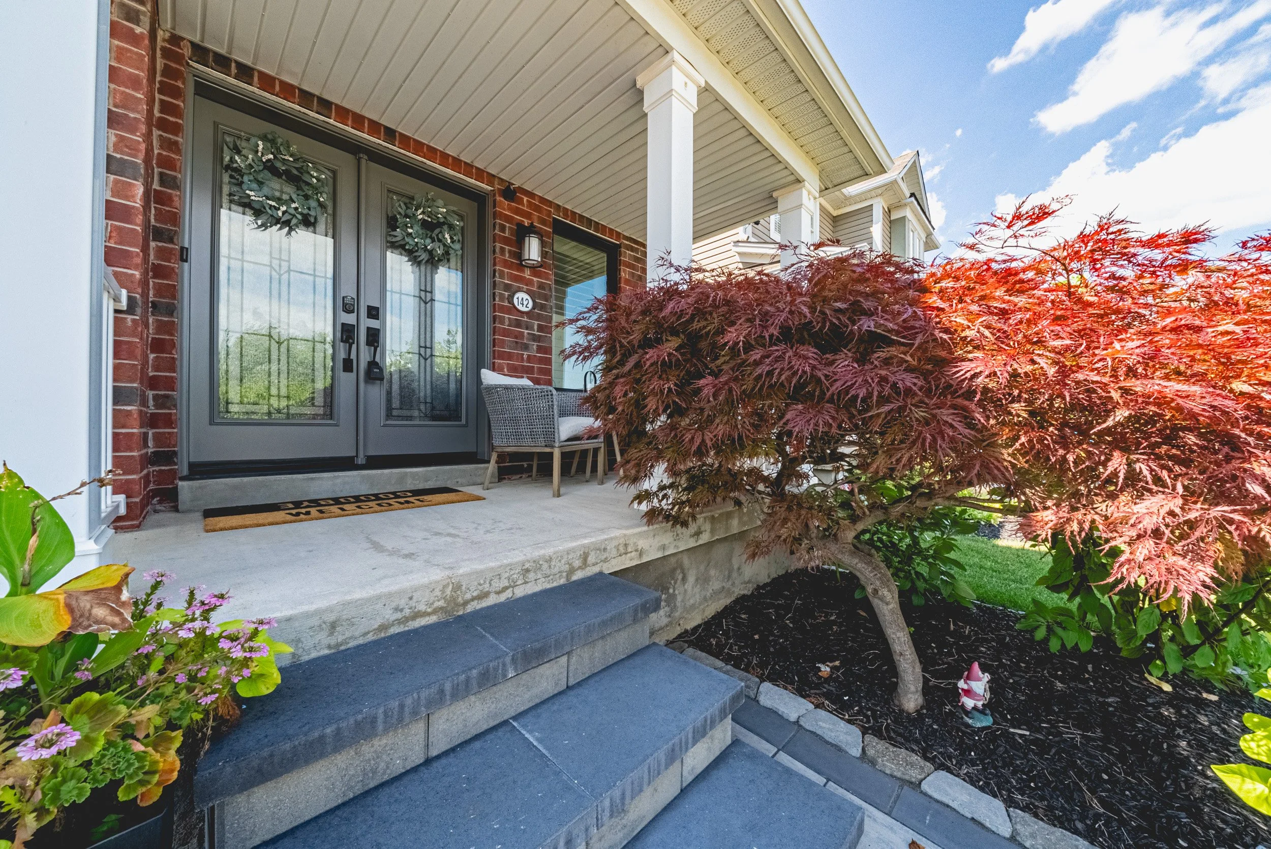 142 Bradley, Binbrook (1 of 13).jpg