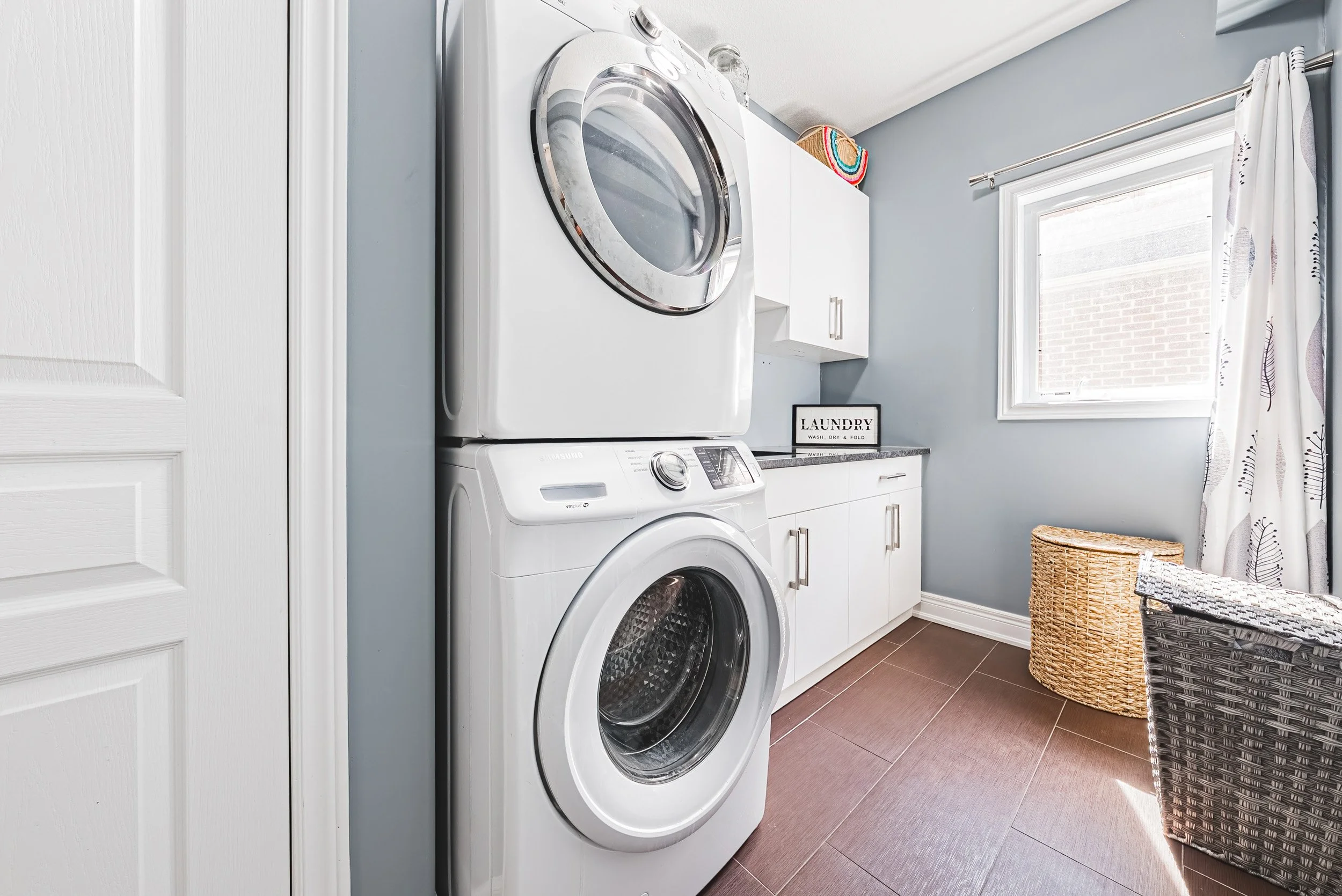 28 - 219 Walker St, Cambridge.jpg