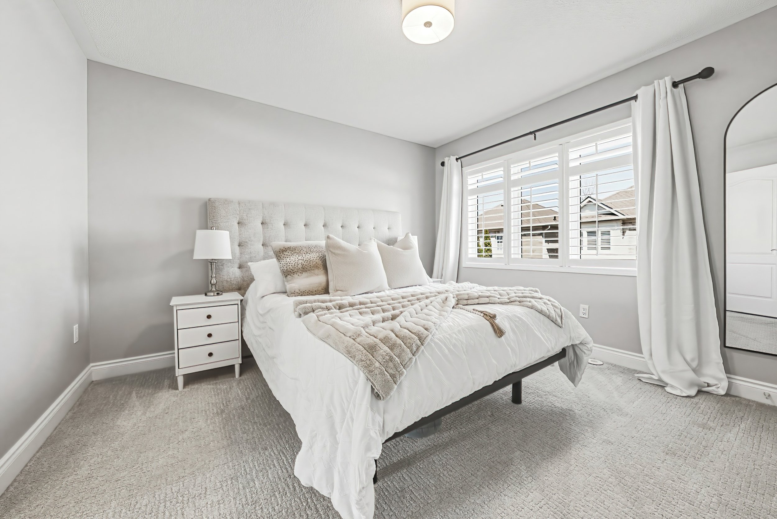 15 - 2259 Seton Cres, Burlington.jpg