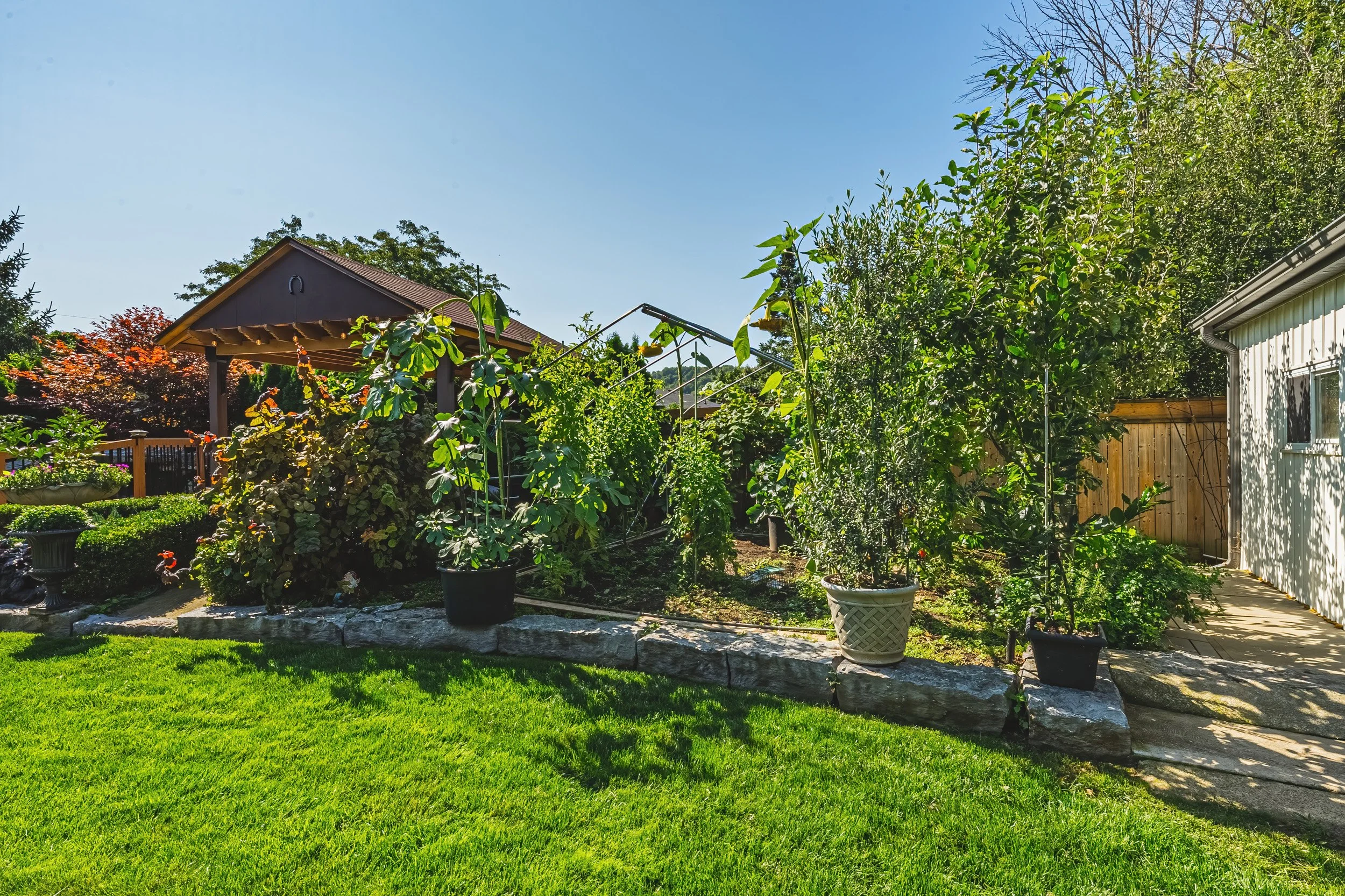 68 - 1214 Hwy 8, Stoney Creek.jpg