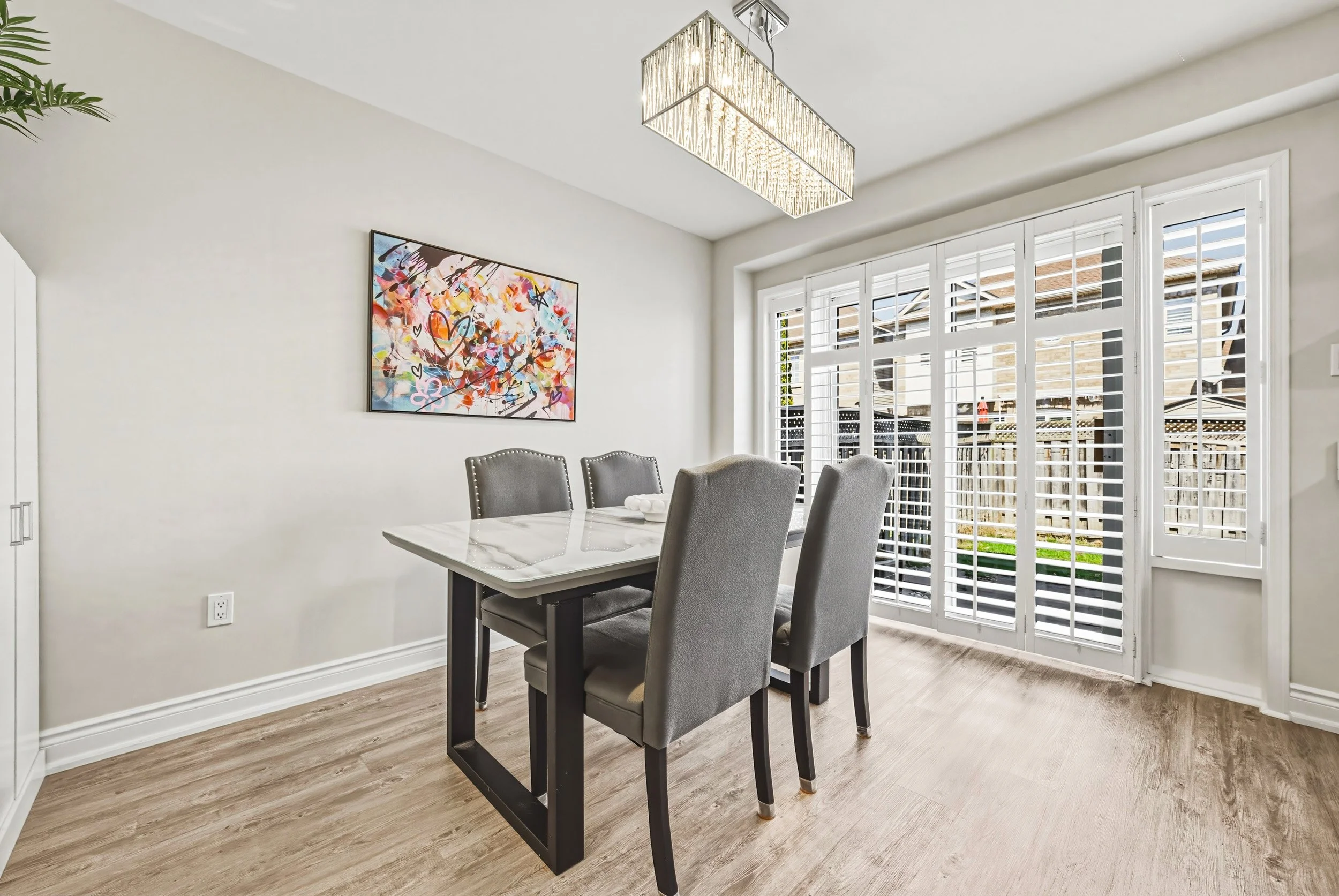 9 - 2259 Seton Cres, Burlington.jpg