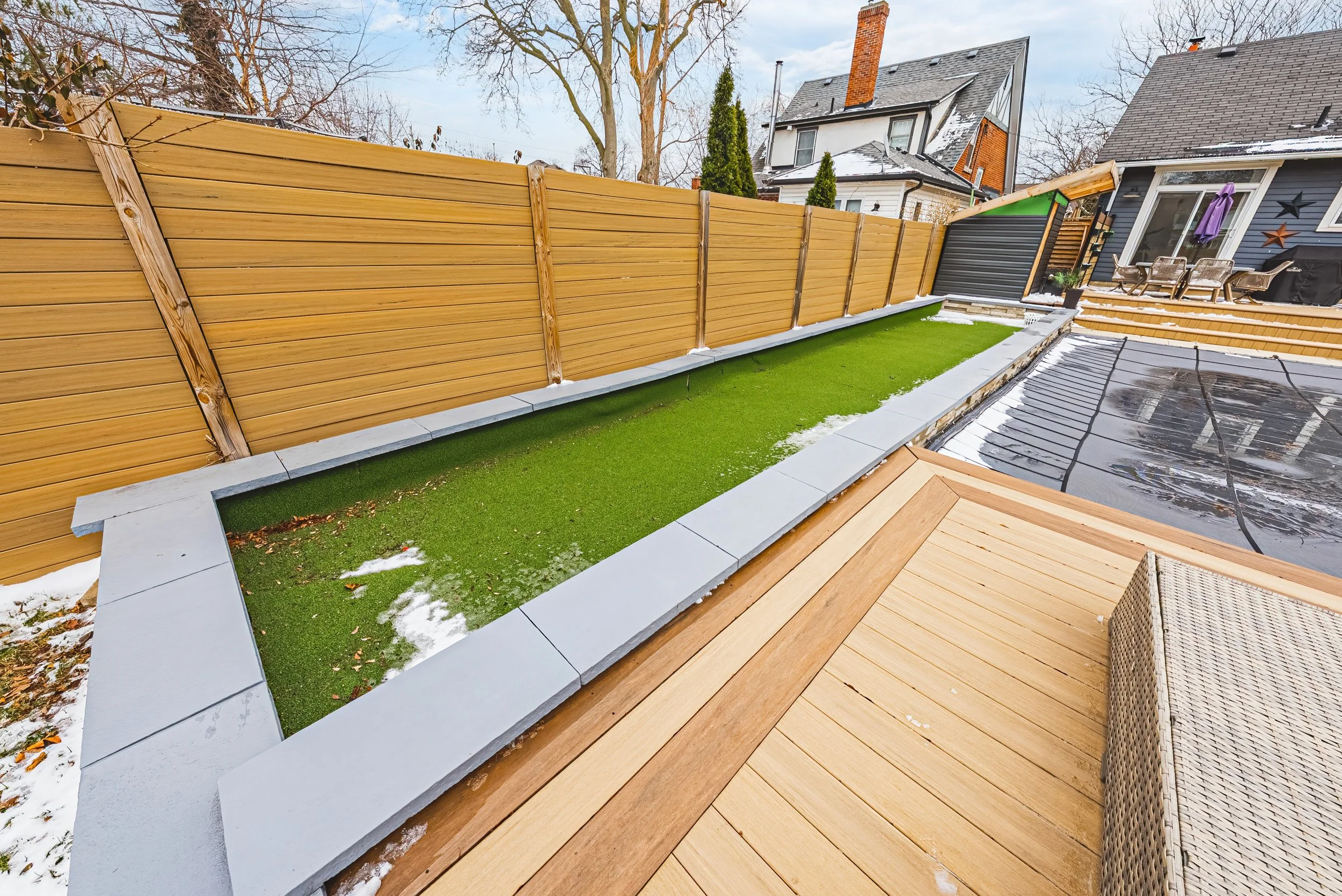 37 - 6 Nelles Blvd, Grimsby.jpg