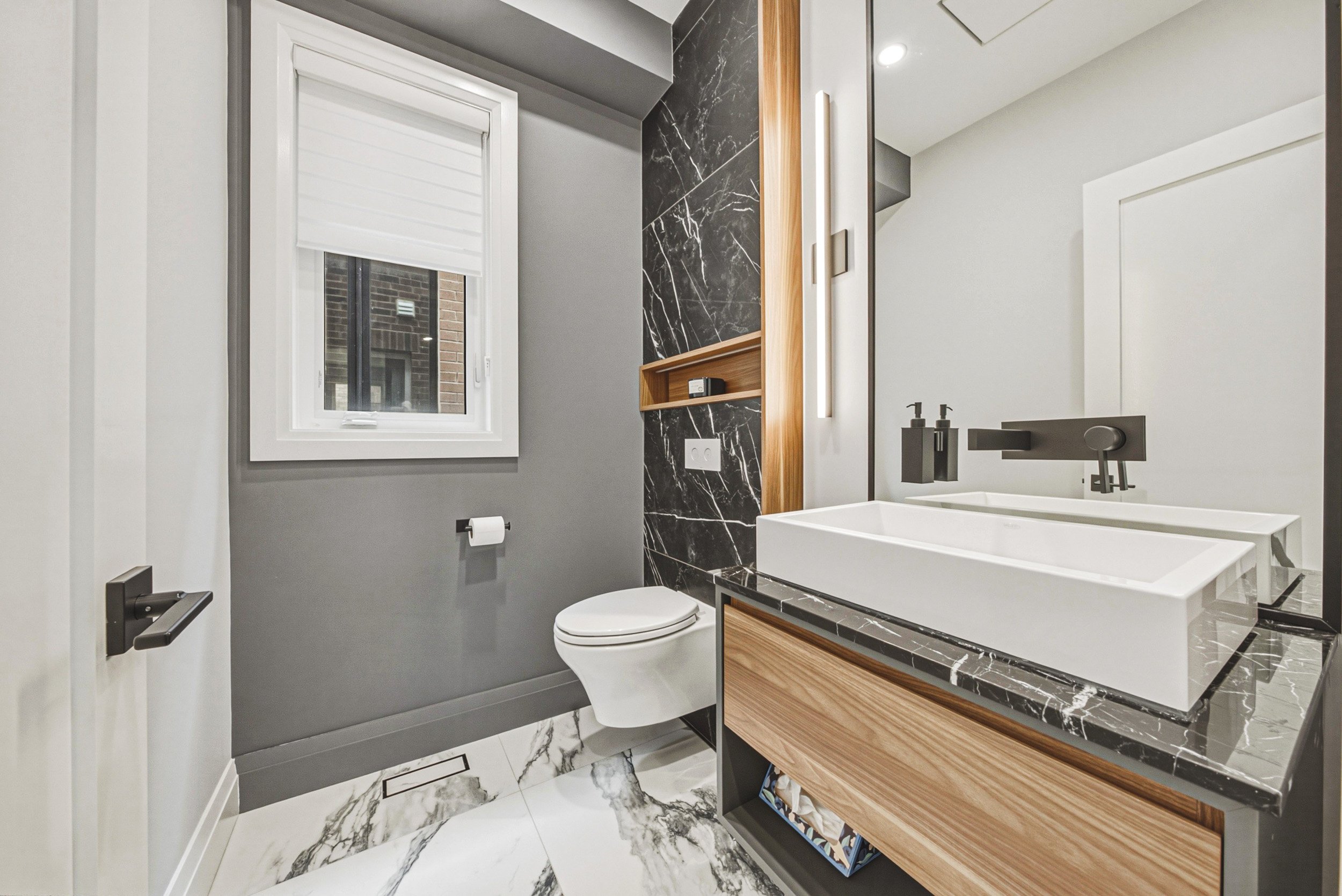 26 - 55 Roberts Dr, Ancaster.jpg