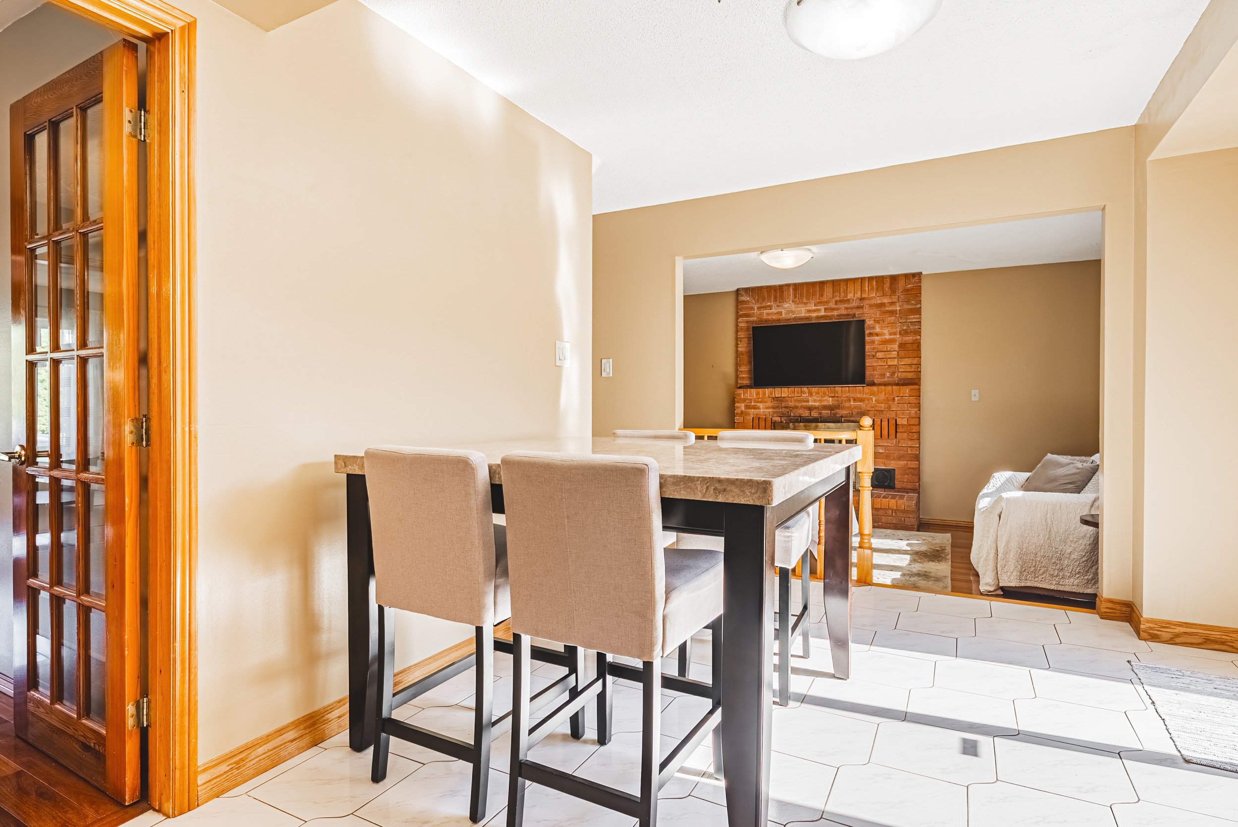 15 - 19 Glenhaven Ct, Hamilton.jpg