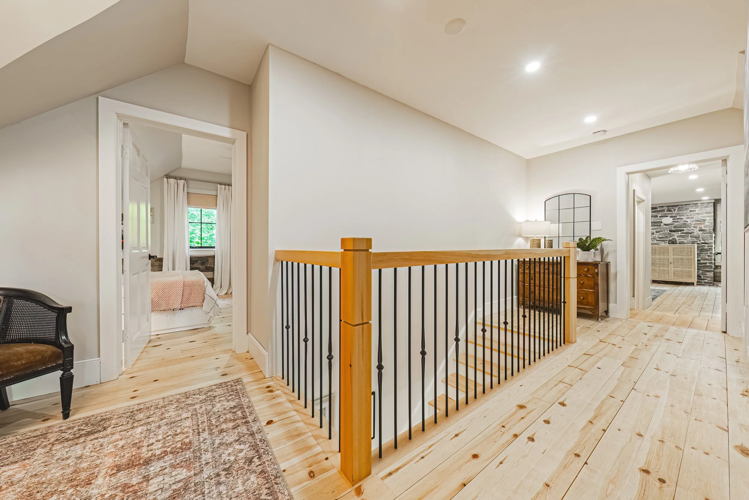 41 - 7399 Bell School Line, Milton.jpg