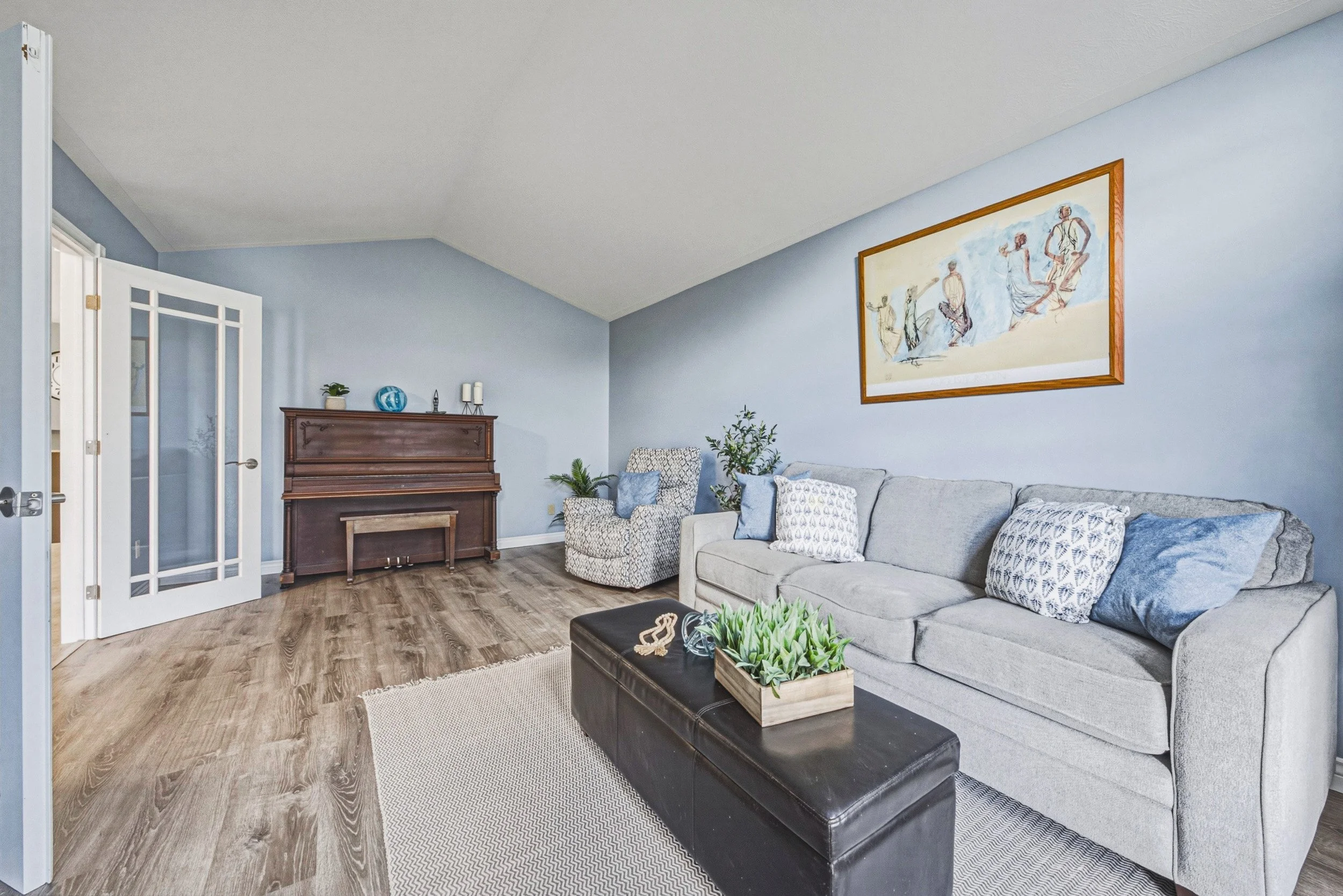 6 - 116 Attwood Dr, Cambridge.jpg