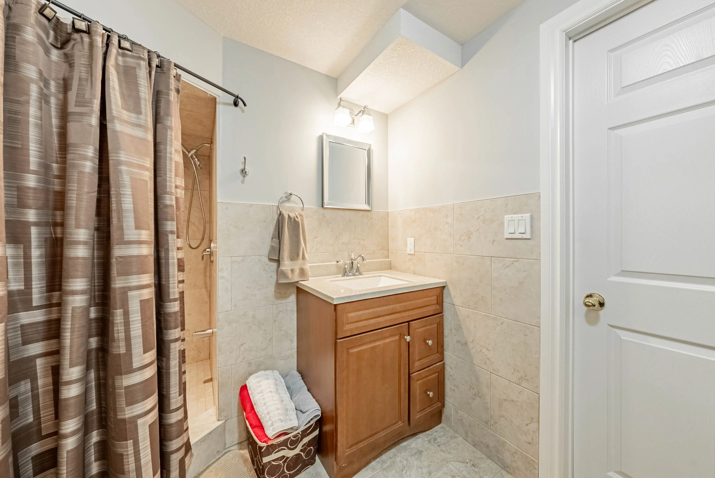 37 - 228 Holbeach Cres, Waterloo.jpg
