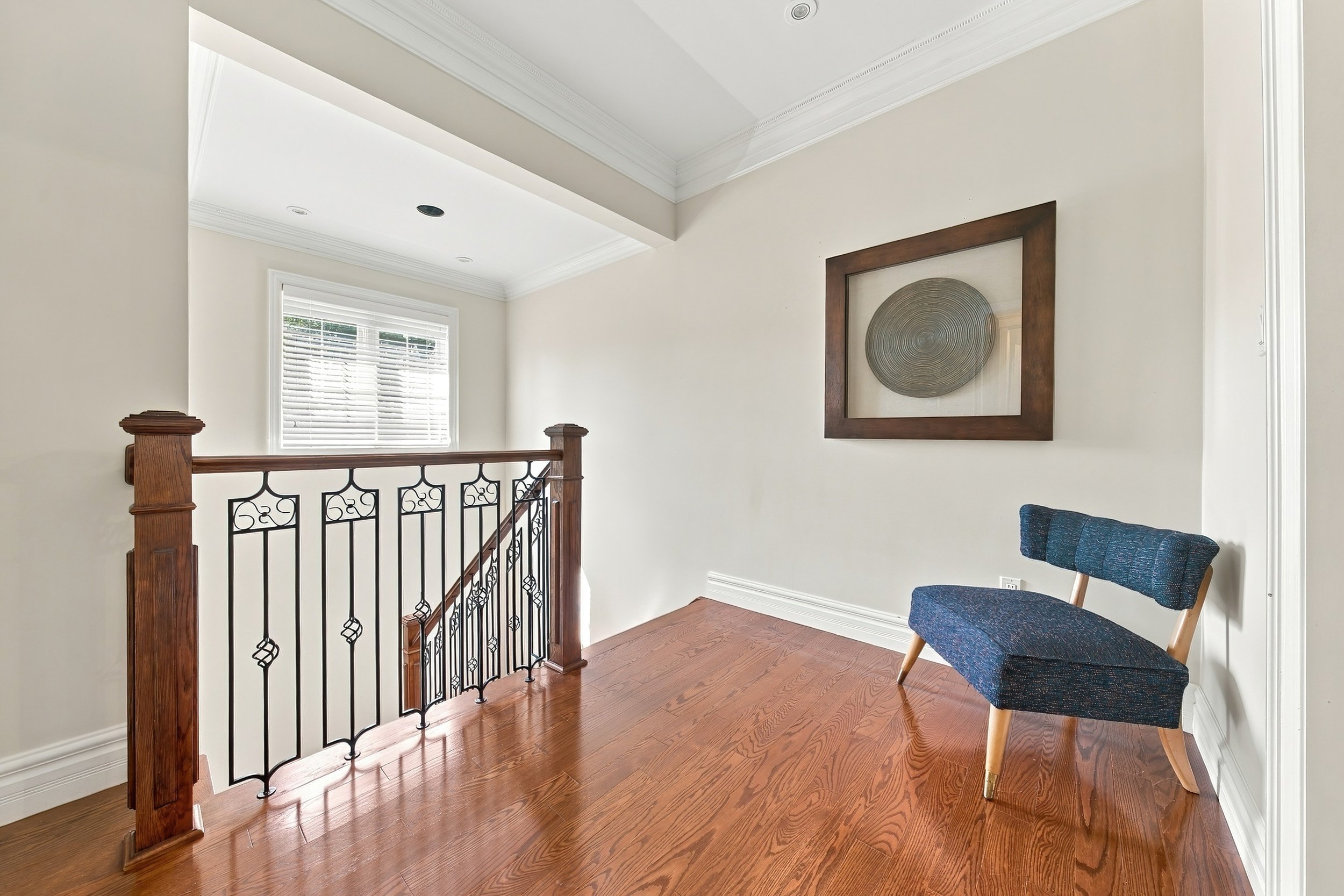 41 - 3021 Woodland Park Dr, Burlington.jpg