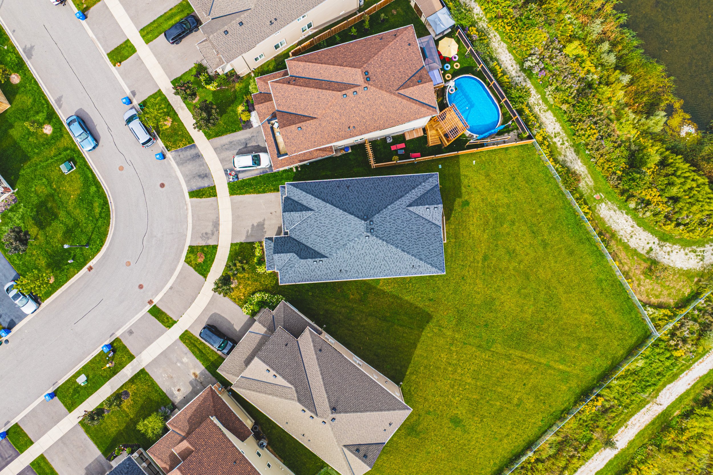 47 - 733 Gilmour Cres, Shelburne.jpg