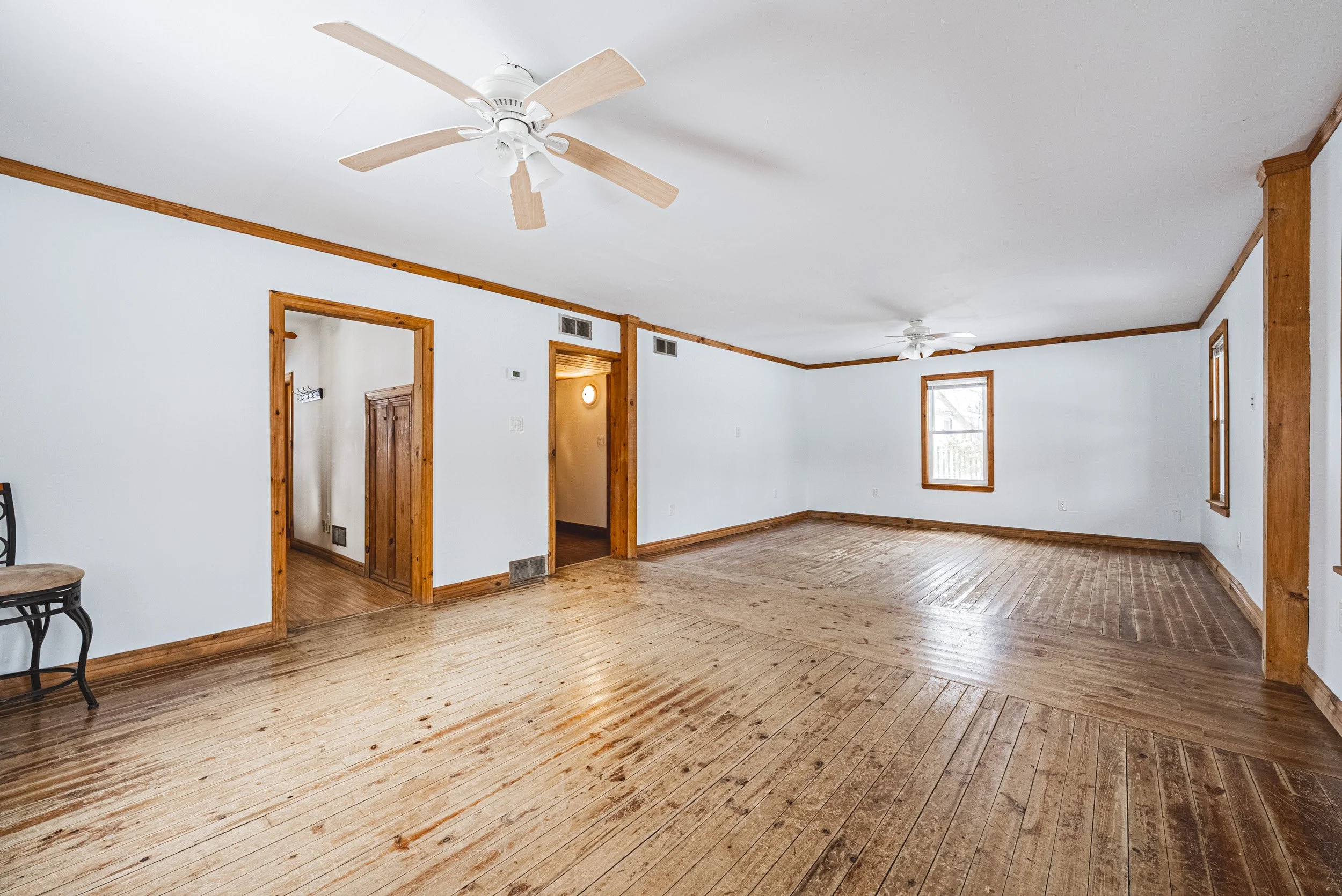 10 - 10875 Sodom Rd, Niagara Falls.jpg