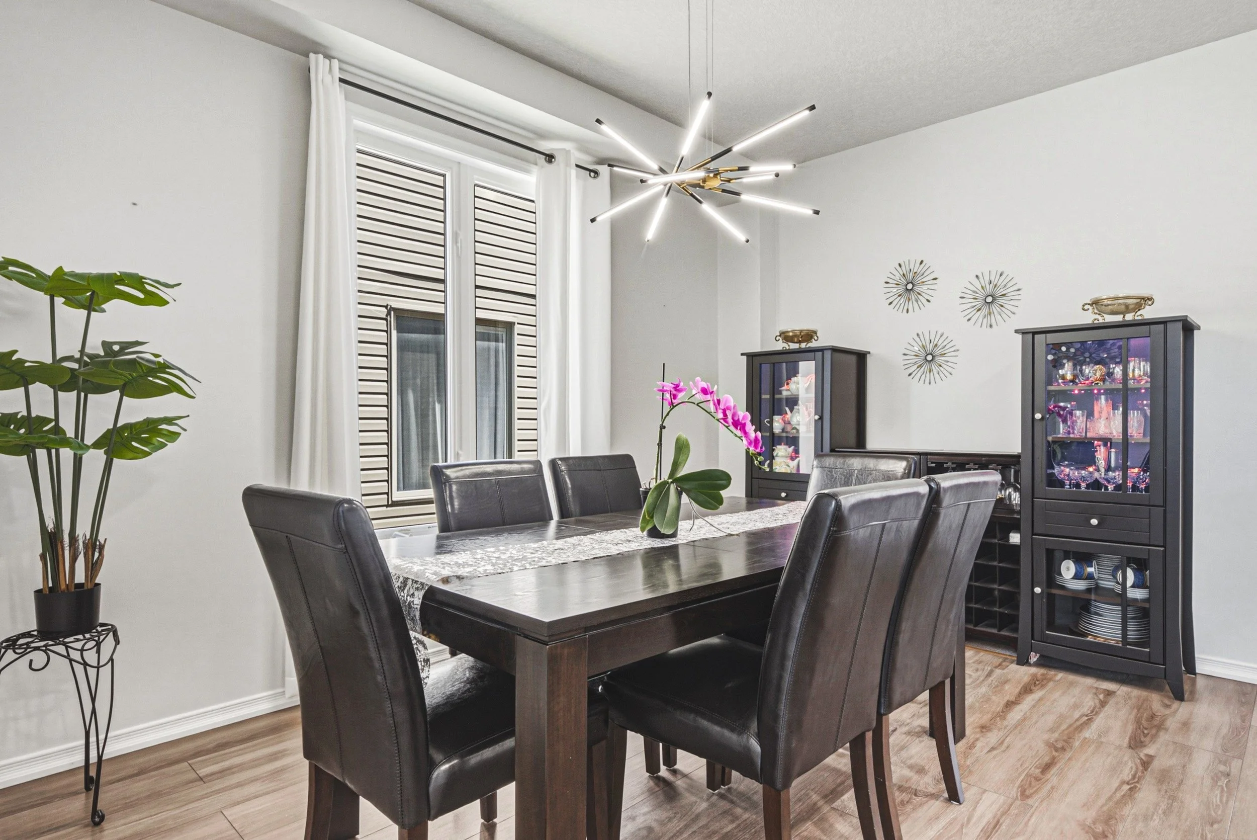 7 - 8776 Dogwood Cres, Niagara Falls.jpg