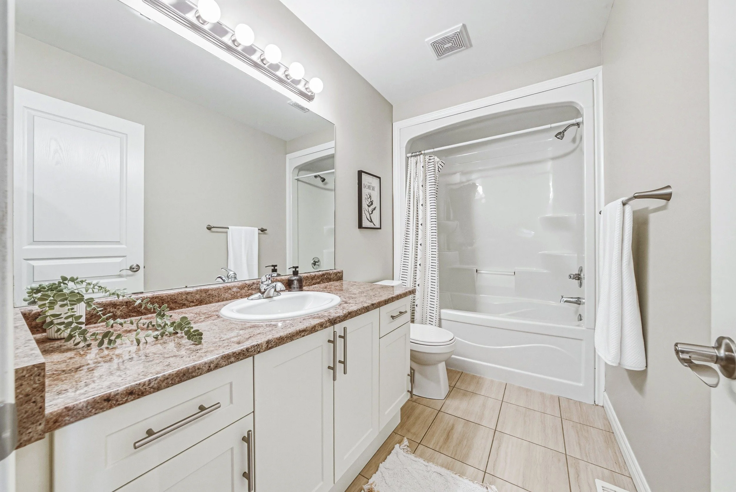 29 - 28 Bonehill Blvd, Hamilton.jpg