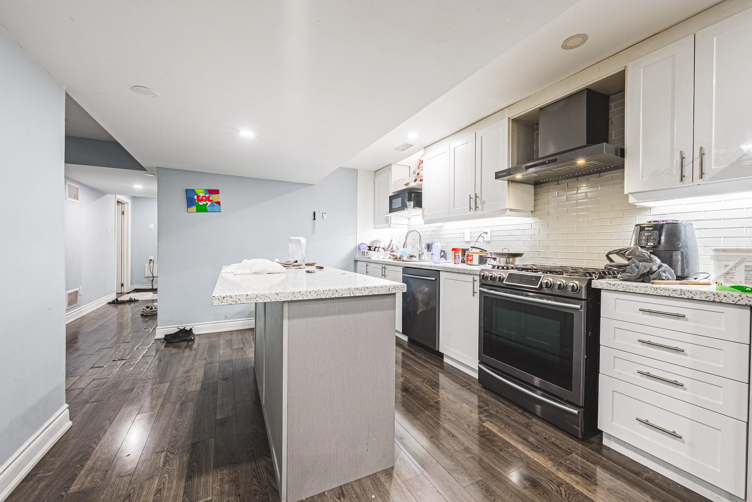 41 - 66 Citadel Cres, Brampton.jpg