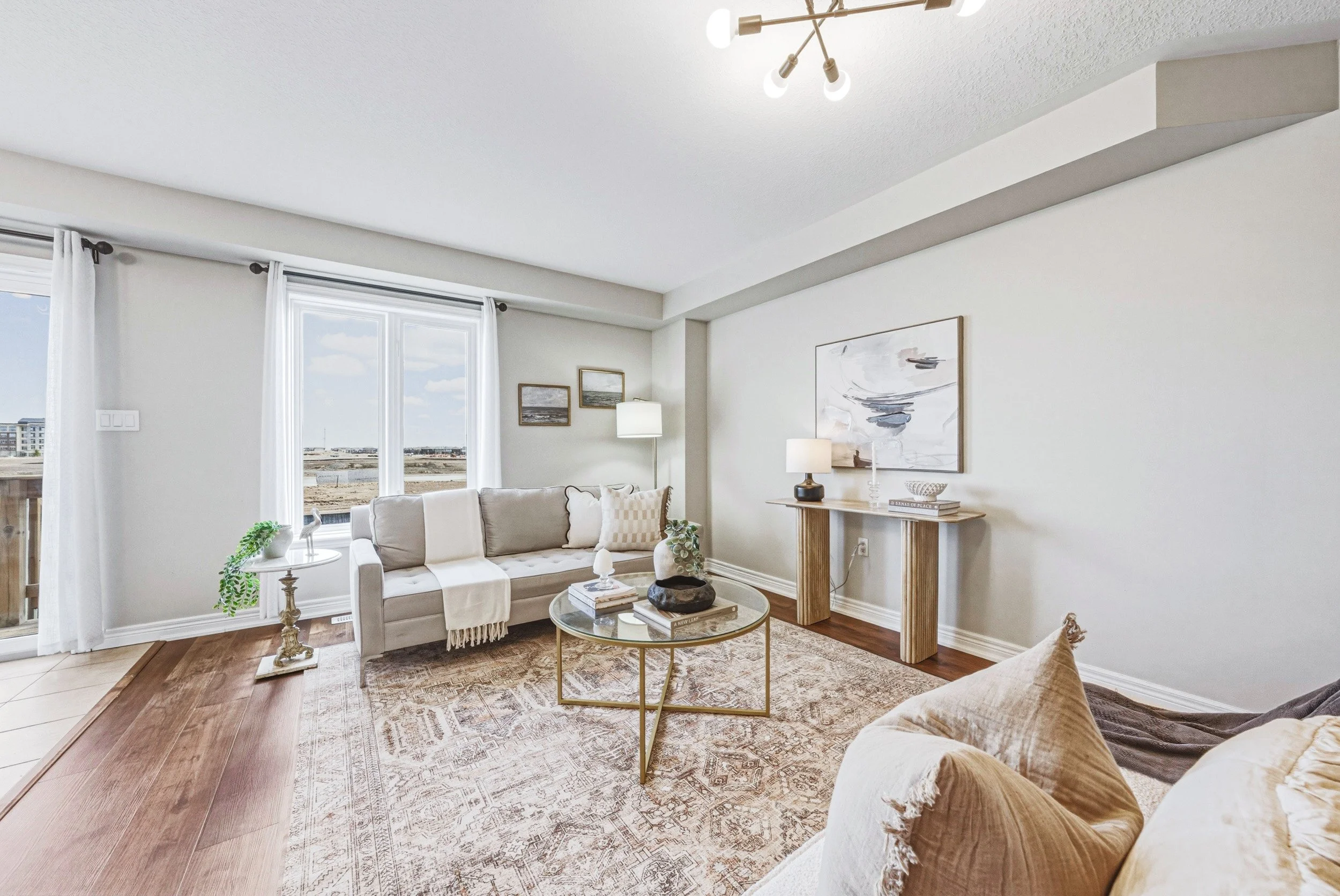 17 - 28 Bonehill Blvd, Hamilton.jpg