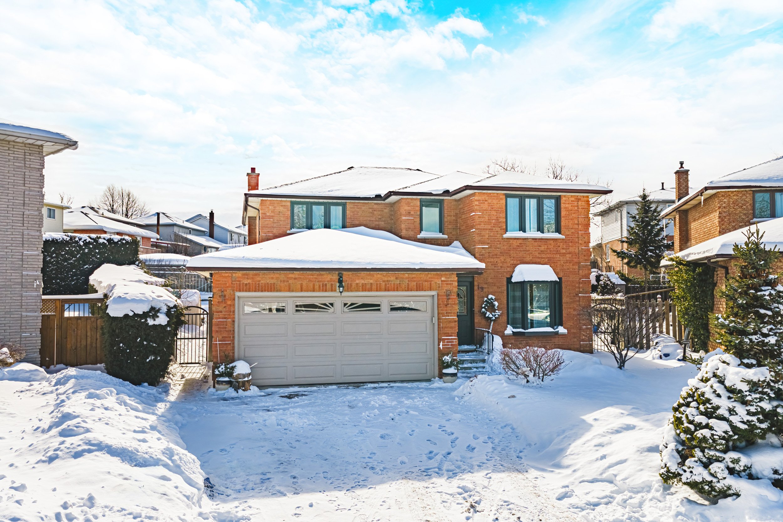 2 - 19 Glenhaven Ct, Hamilton.jpg