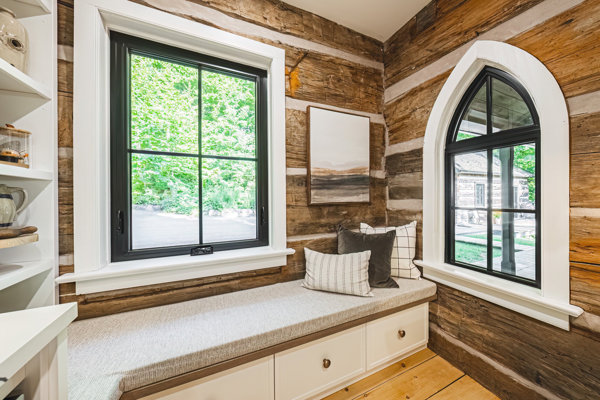 27 - 7399 Bell School Line, Milton.jpg