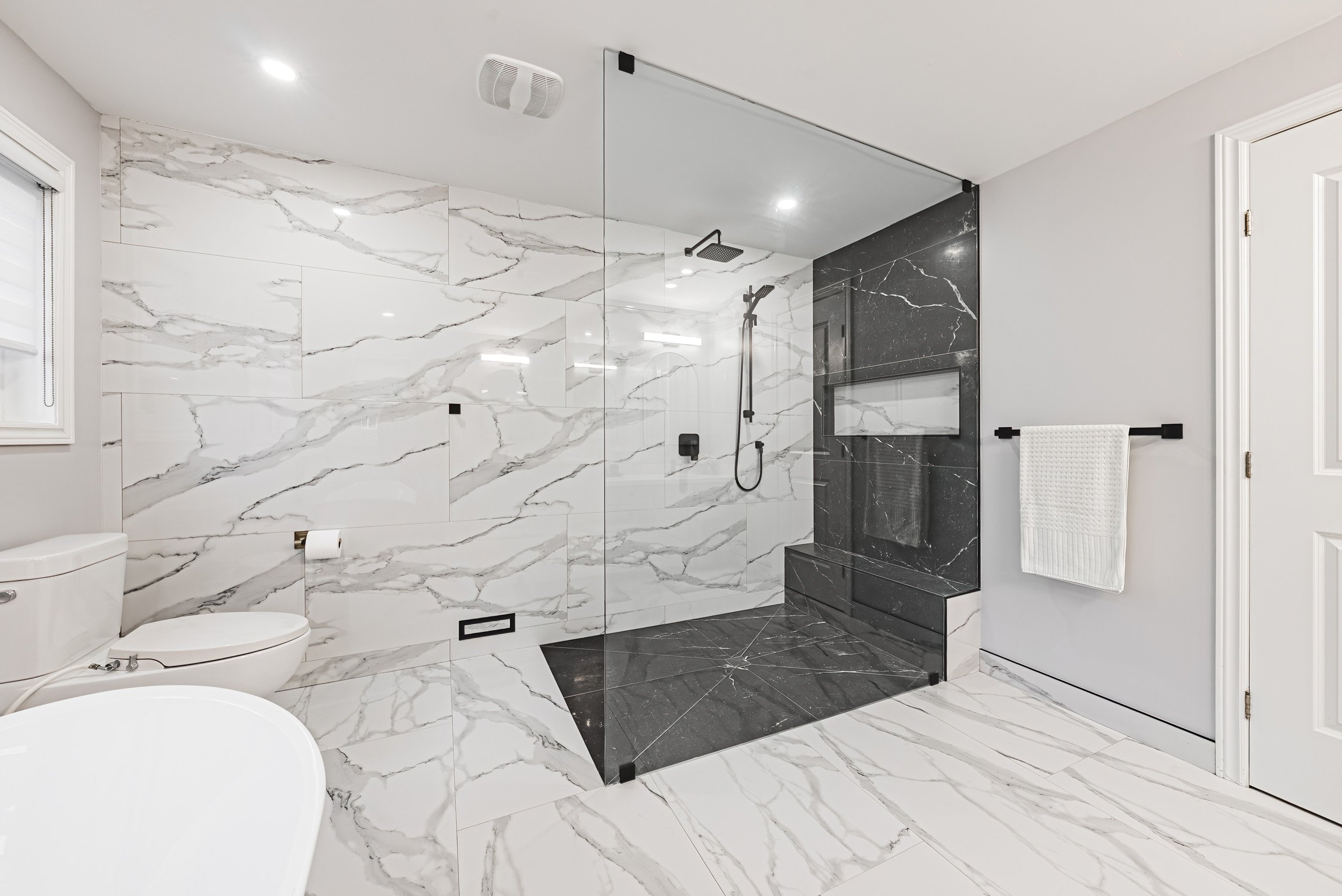 40 - 90 Robertson Rd, Ancaster.jpg