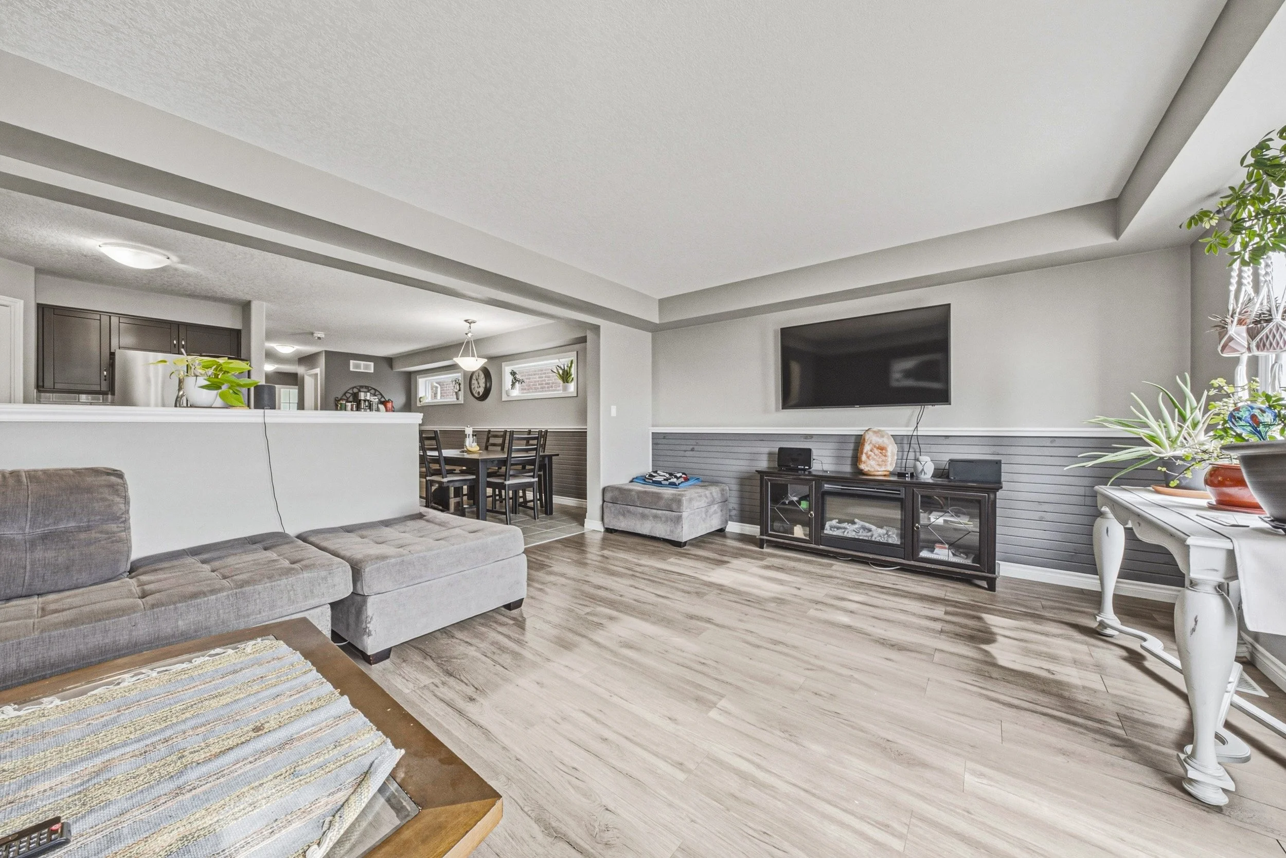 15 - 93 Couling Cres, Guelph.jpg