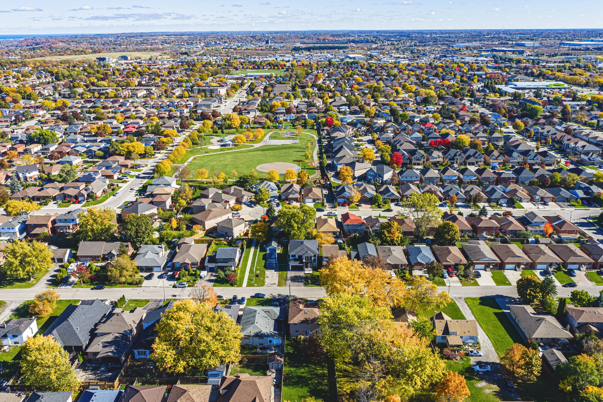 23 - 135 Eleanor Ave, Hamilton.jpg