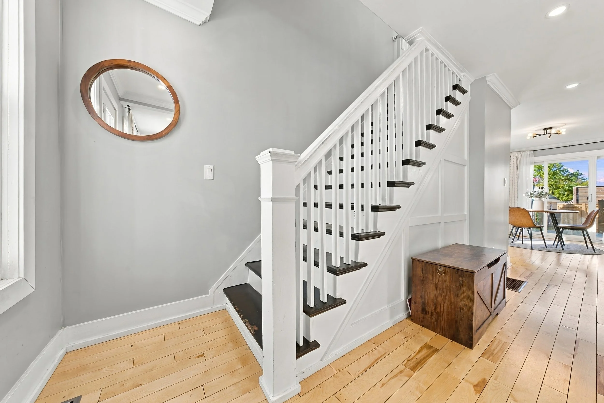 18 - 1231 Dunsmure Rd, Hamilton.jpg