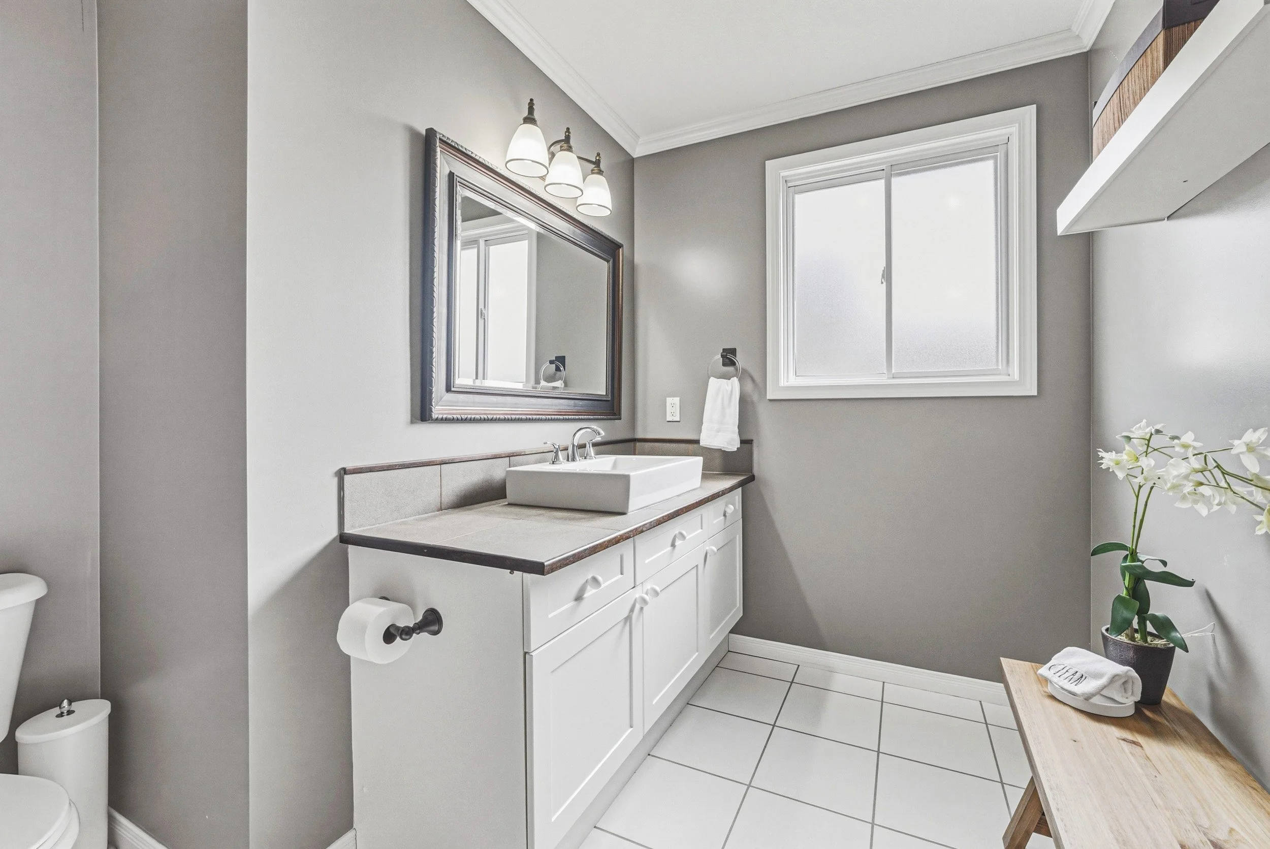 25 - 228 Holbeach Cres, Waterloo.jpg